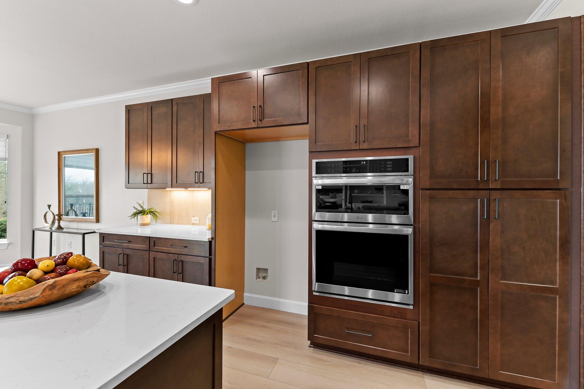 511 Dove Hollow Trl, Georgetown, TX 78633