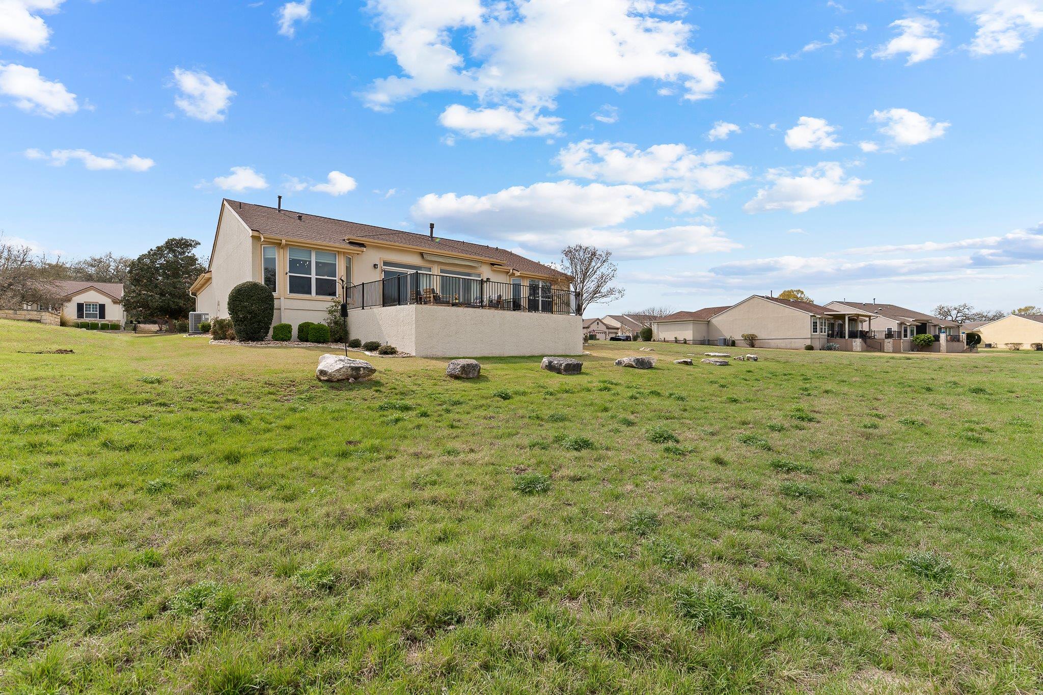511 Dove Hollow Trl, Georgetown, TX 78633