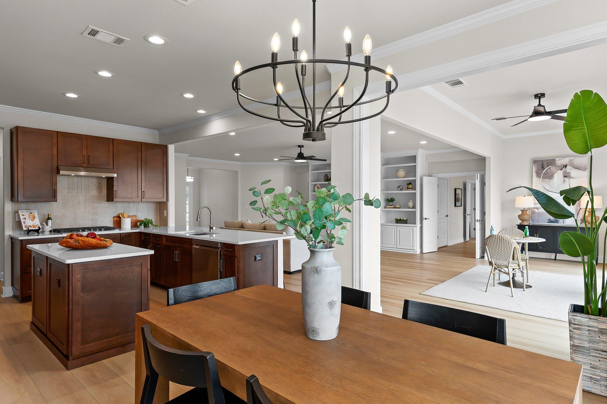 511 Dove Hollow Trl, Georgetown, TX 78633