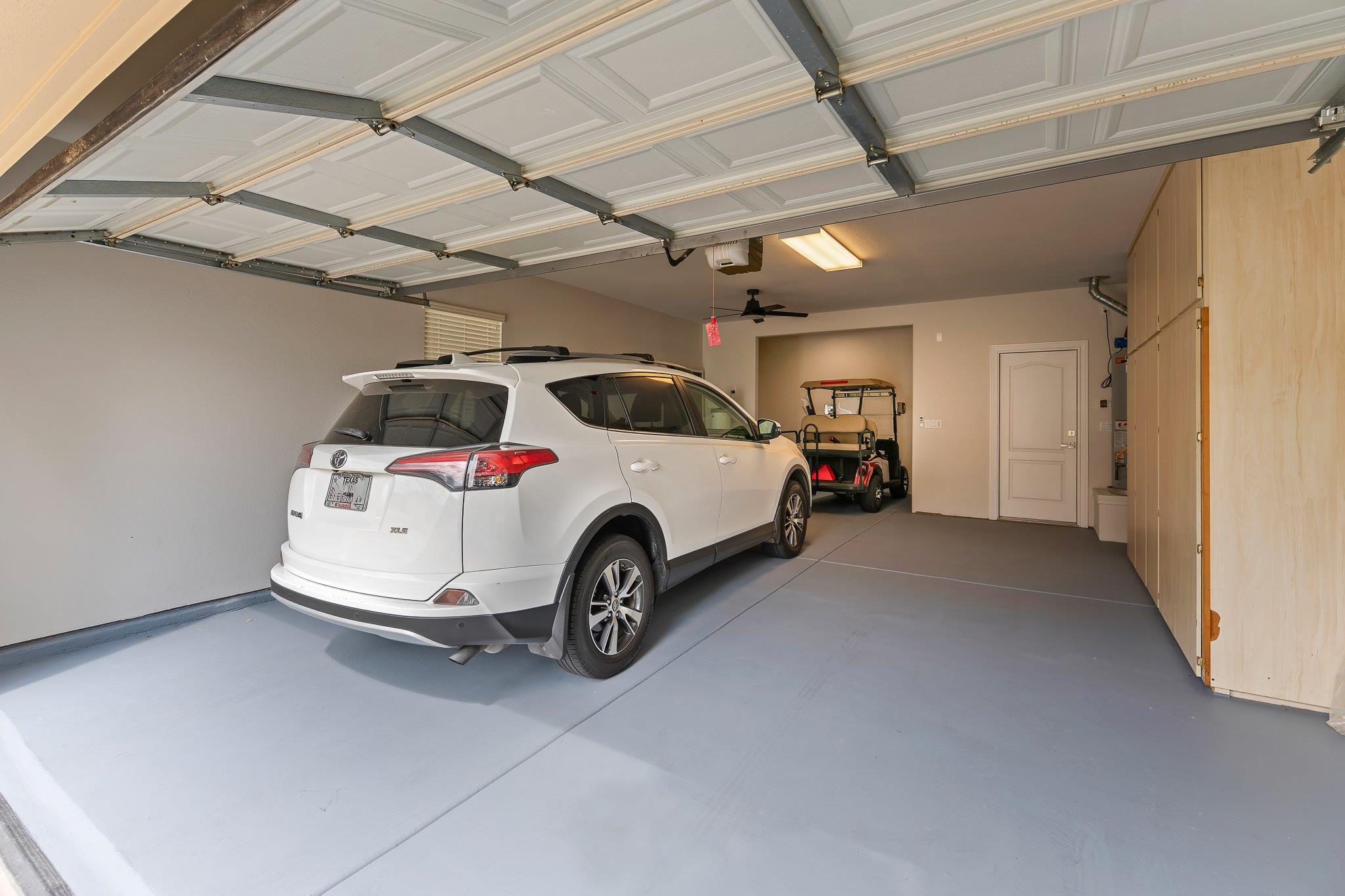 511 Dove Hollow Trl, Georgetown, TX 78633