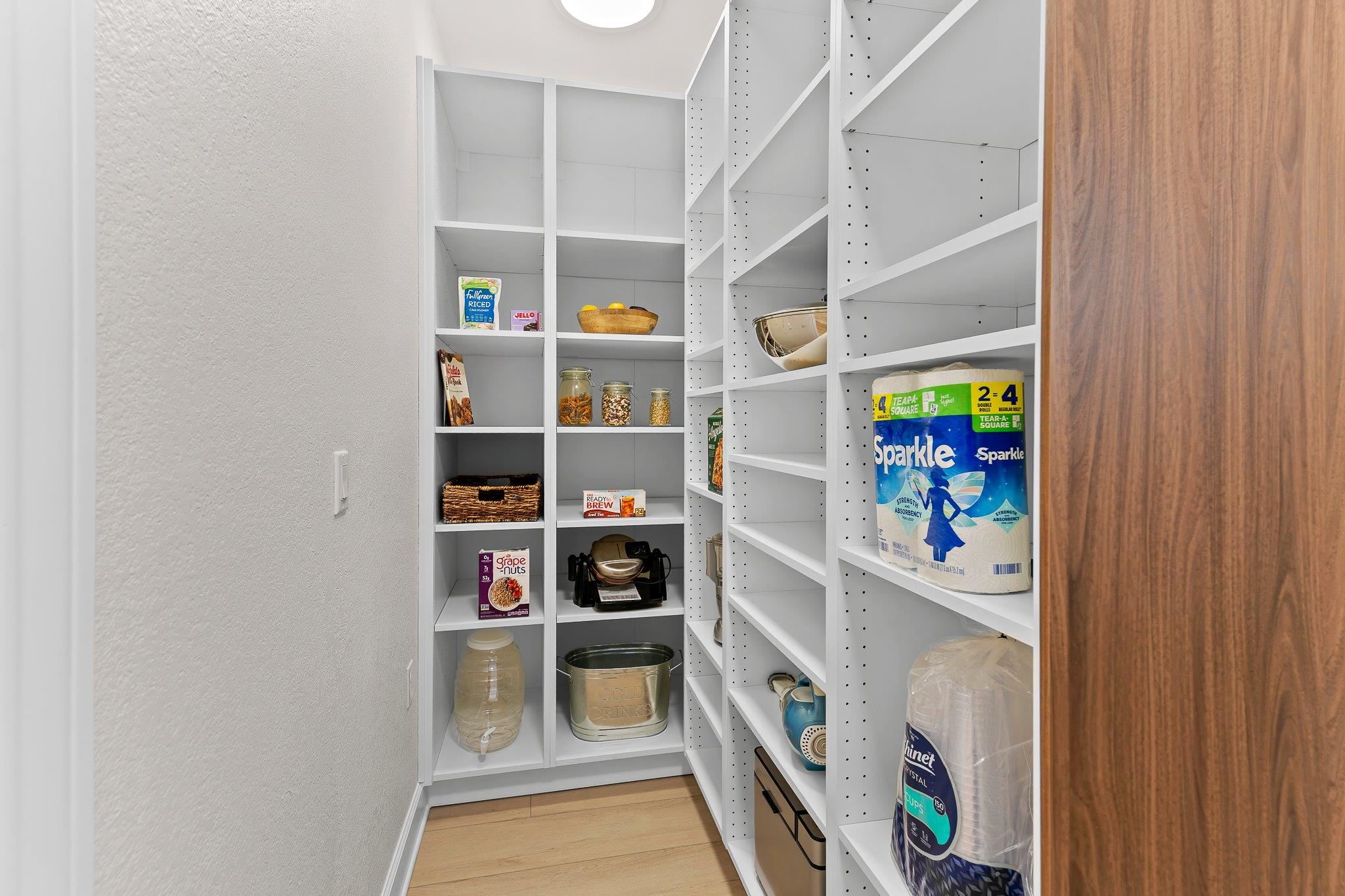 511 Dove Hollow Trl, Georgetown, TX 78633