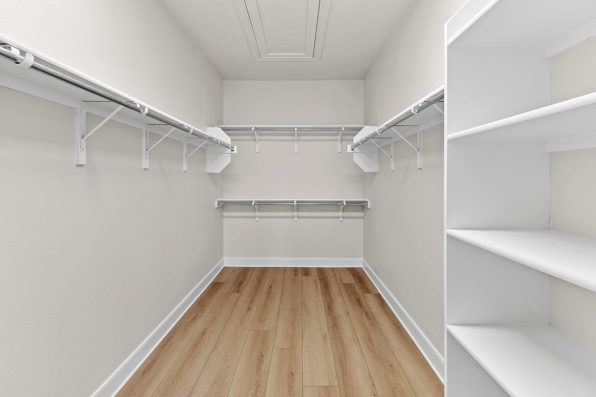 511 Dove Hollow Trl, Georgetown, TX 78633