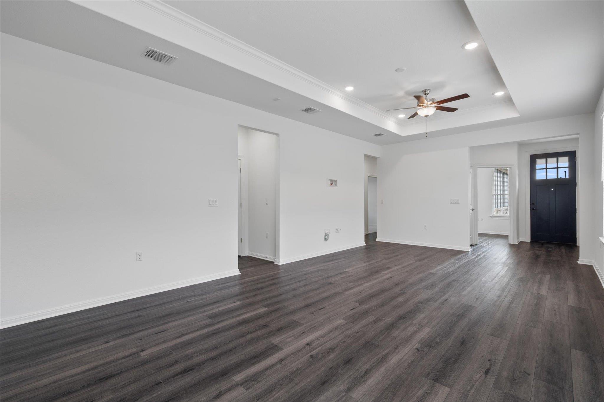 212 Coachsmith St, Georgetown, TX 78633