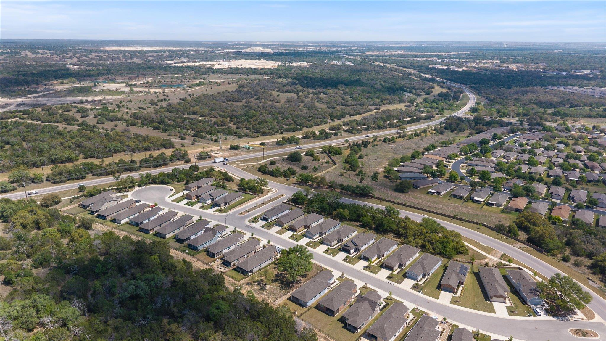 212 Coachsmith St, Georgetown, TX 78633