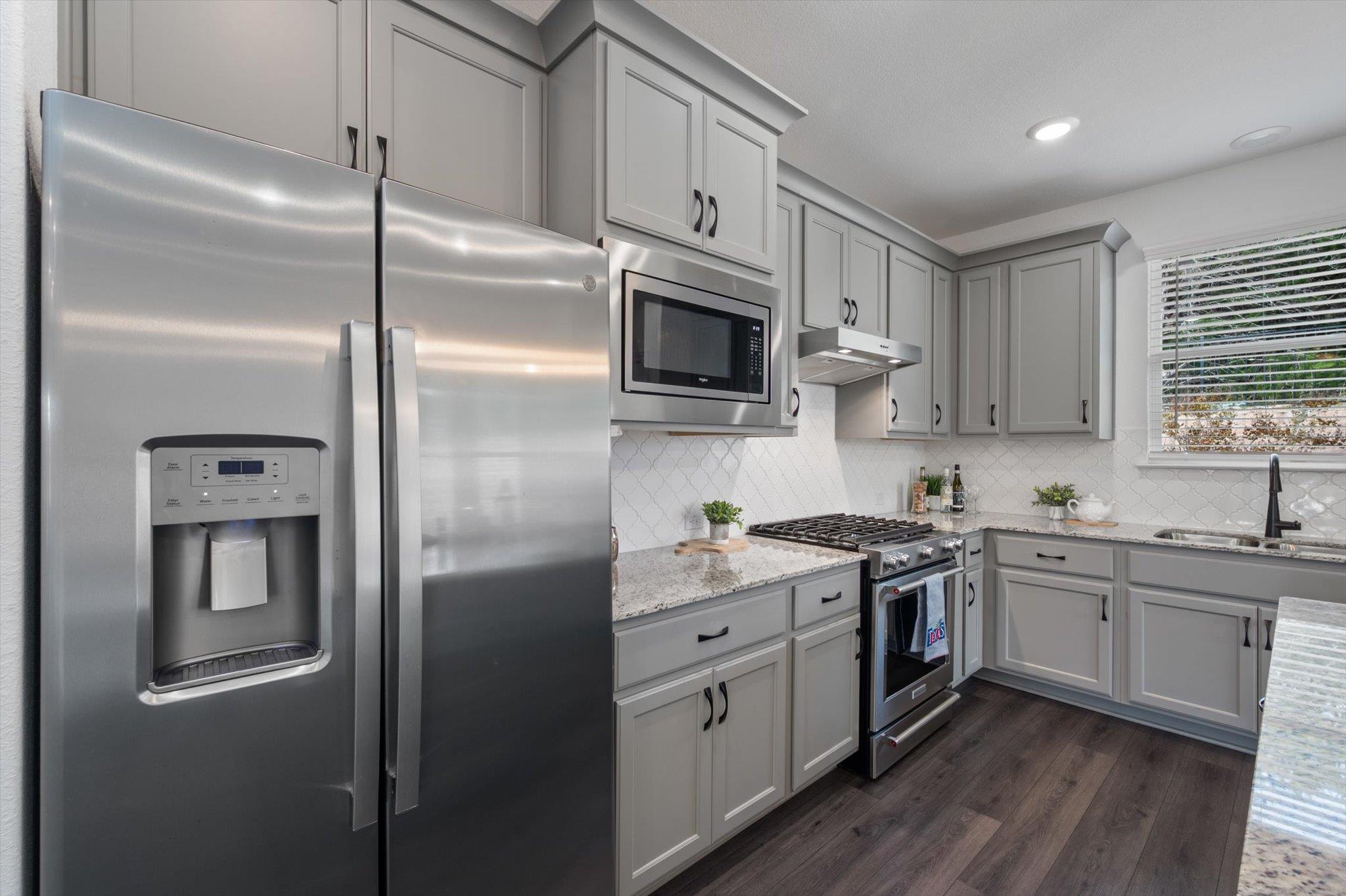 212 Coachsmith St, Georgetown, TX 78633