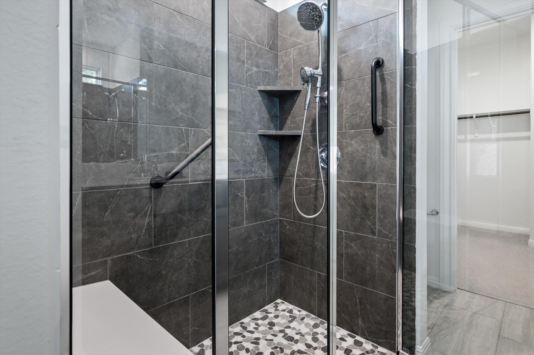 212 Coachsmith St, Georgetown, TX 78633