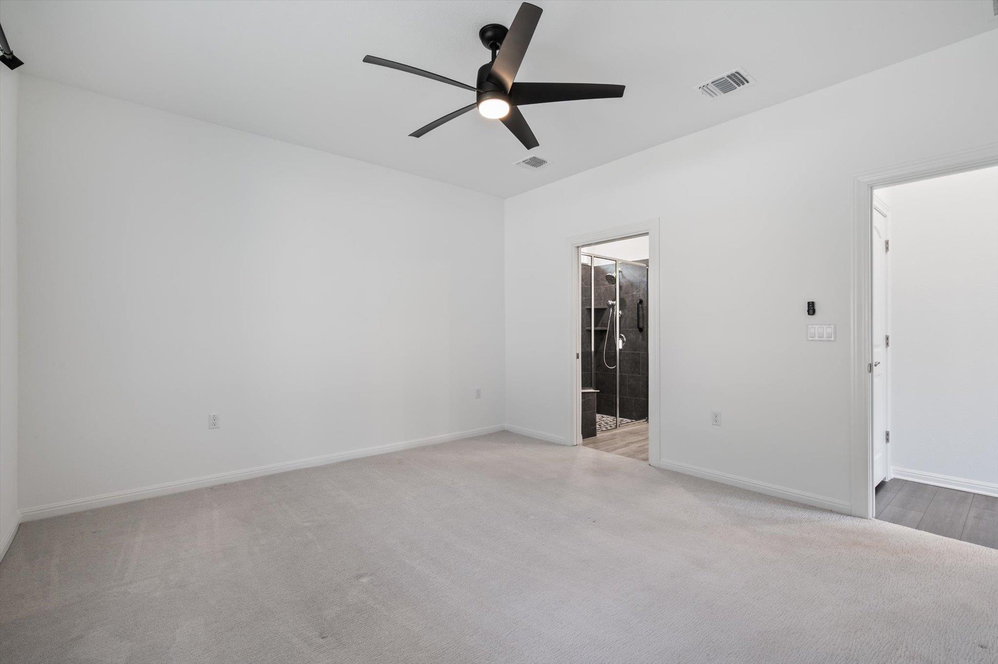 212 Coachsmith St, Georgetown, TX 78633