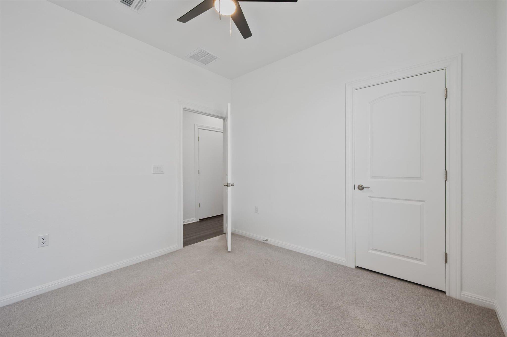 212 Coachsmith St, Georgetown, TX 78633