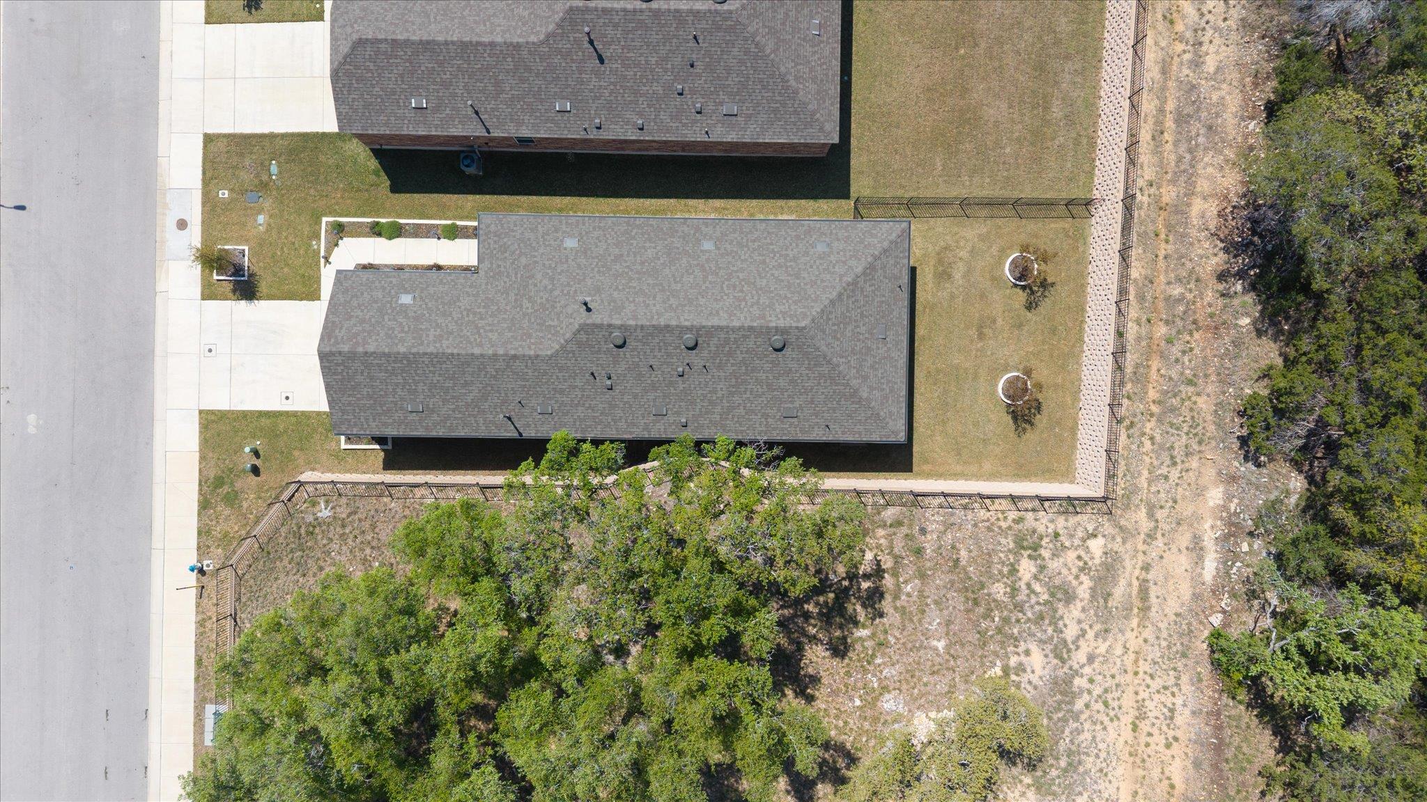 212 Coachsmith St, Georgetown, TX 78633