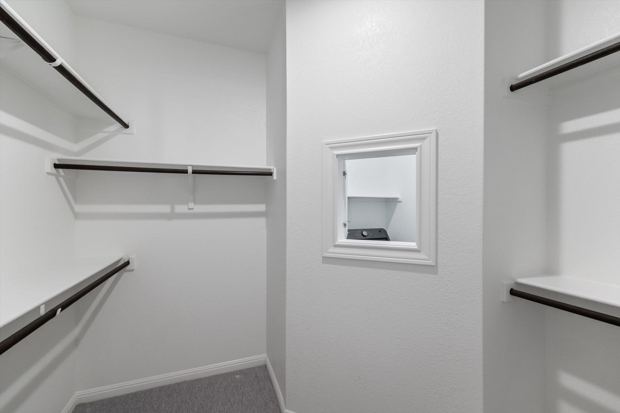 212 Coachsmith St, Georgetown, TX 78633