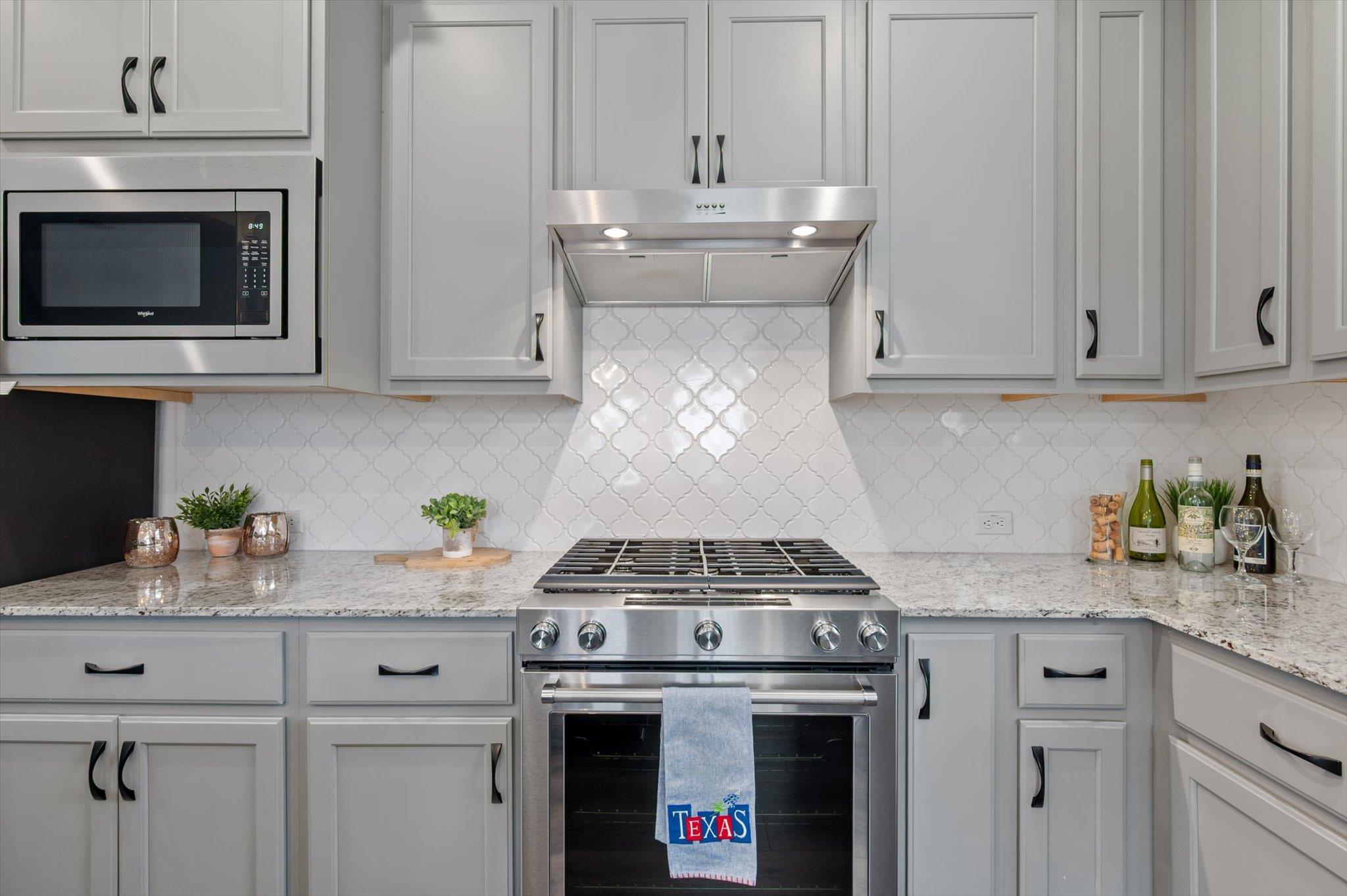 212 Coachsmith St, Georgetown, TX 78633