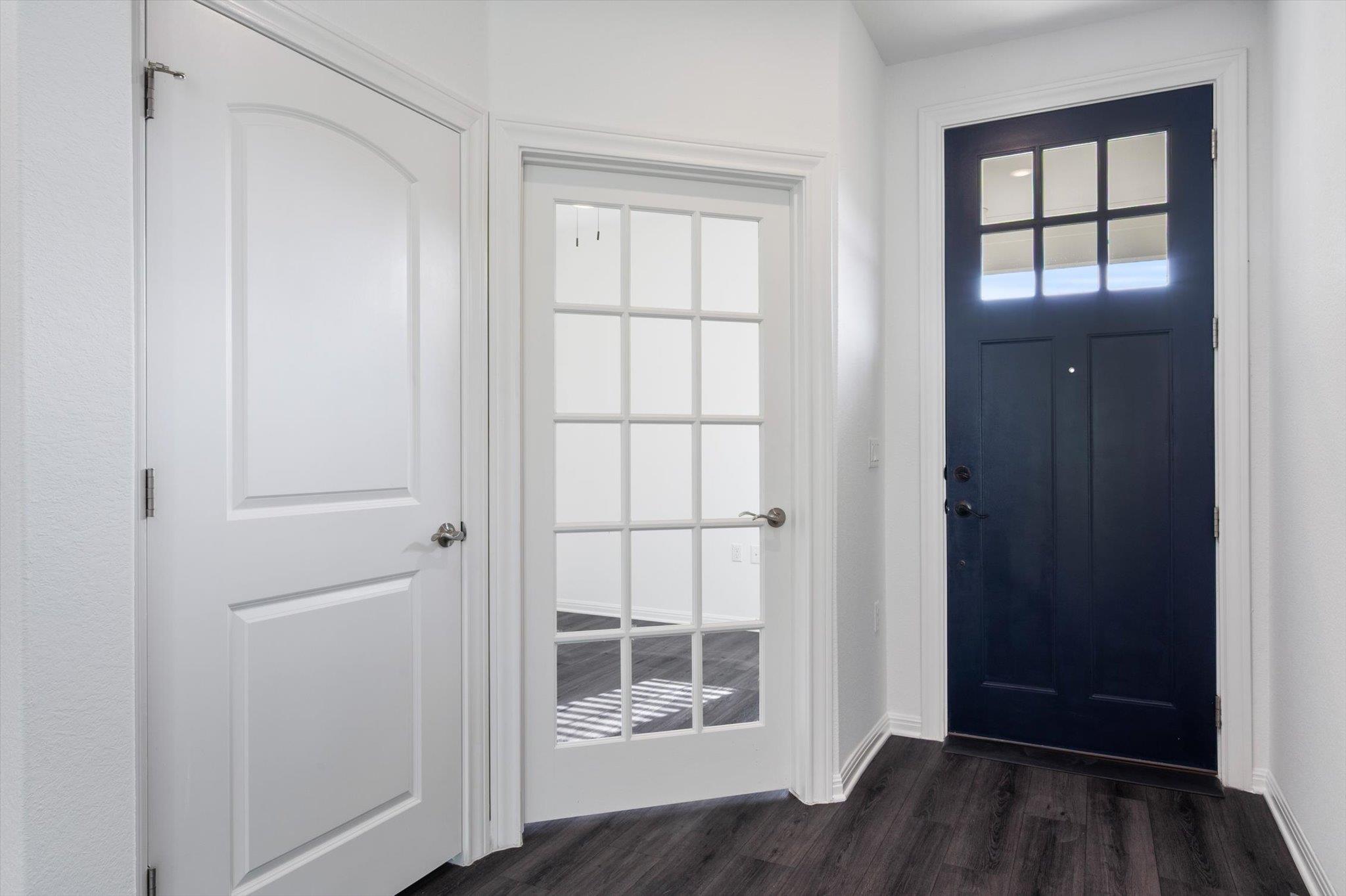 212 Coachsmith St, Georgetown, TX 78633