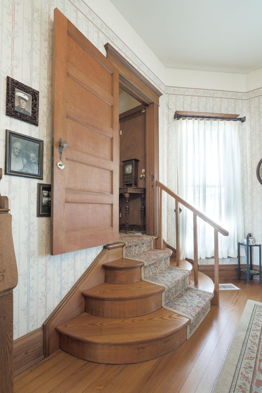 606 S Key Ave, Lampasas, TX 76550