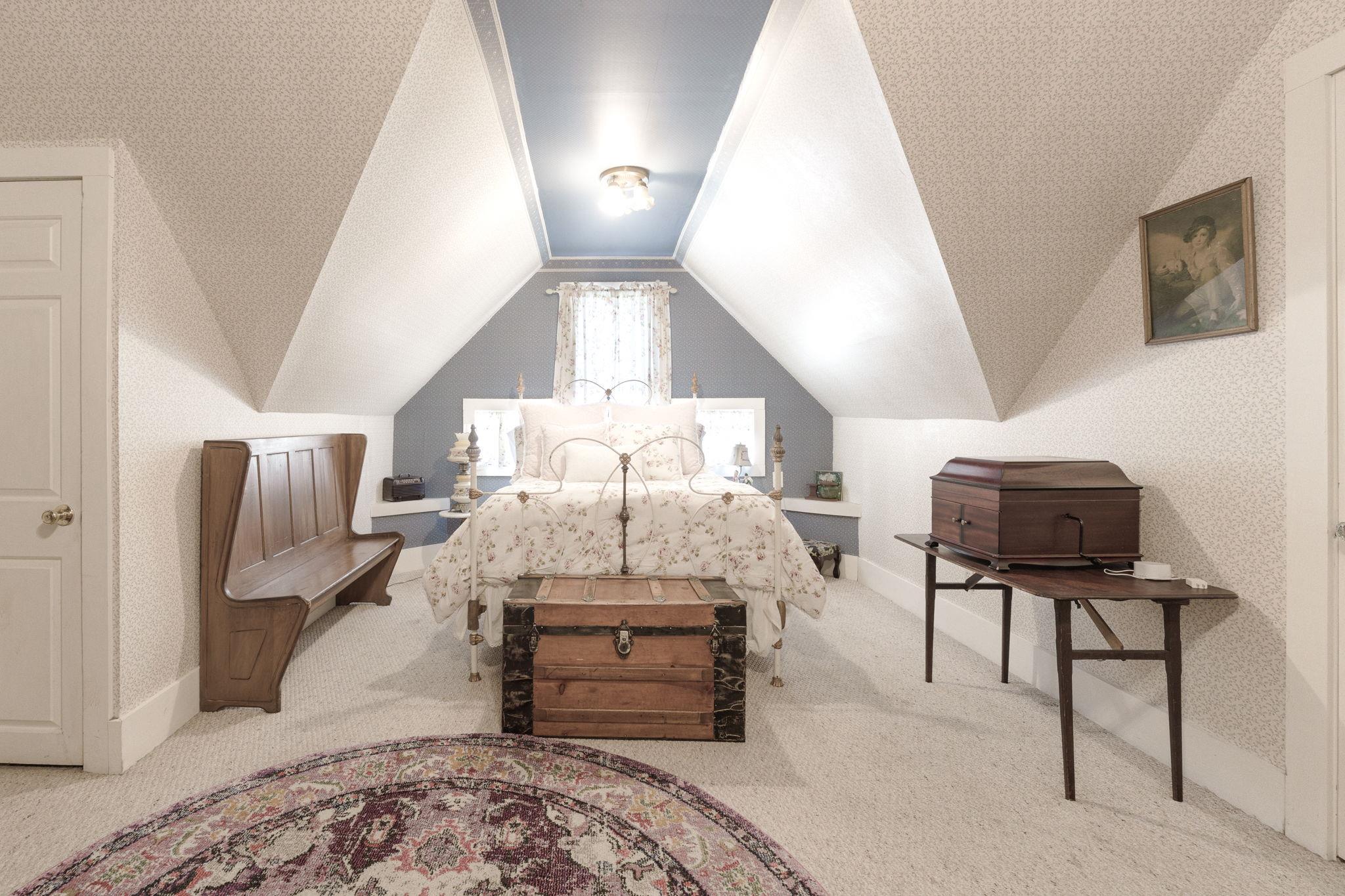 606 S Key Ave, Lampasas, TX 76550