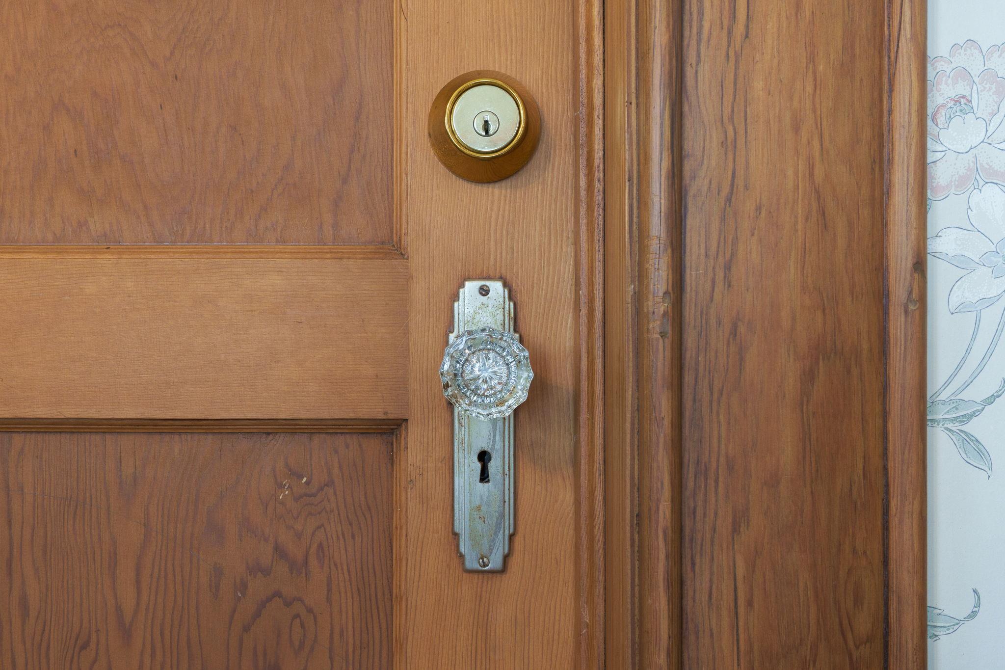 606 S Key Ave, Lampasas, TX 76550