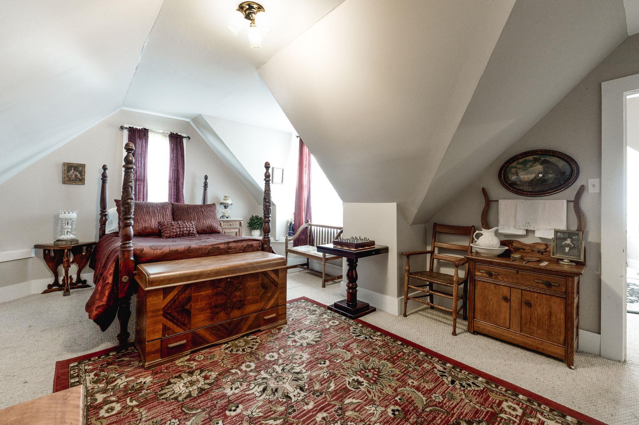 606 S Key Ave, Lampasas, TX 76550