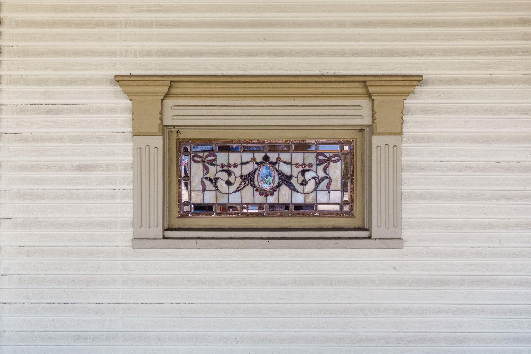 606 S Key Ave, Lampasas, TX 76550