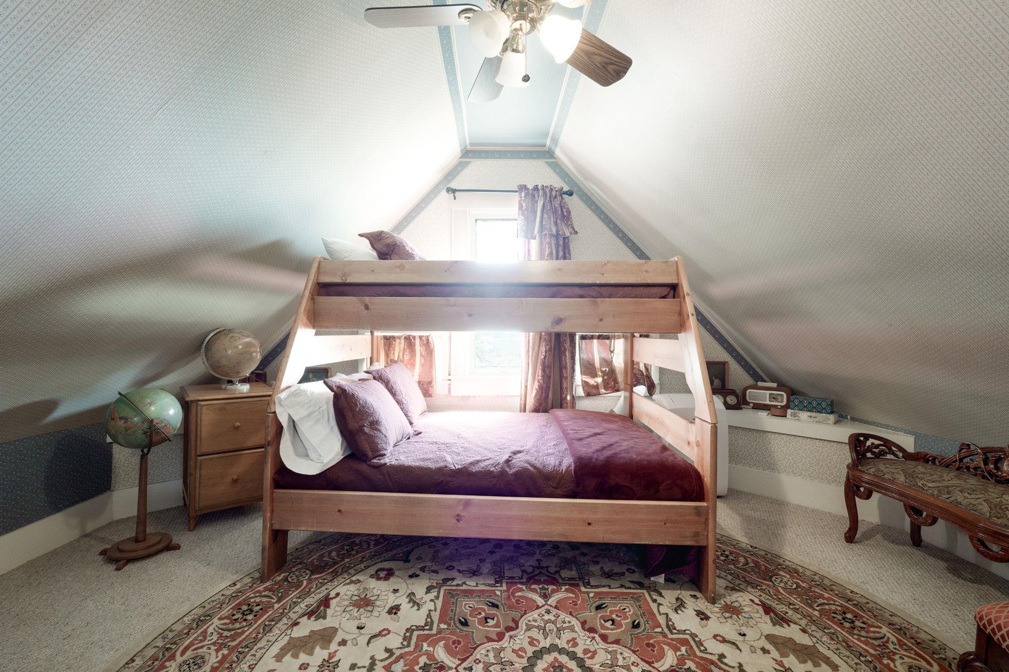 606 S Key Ave, Lampasas, TX 76550