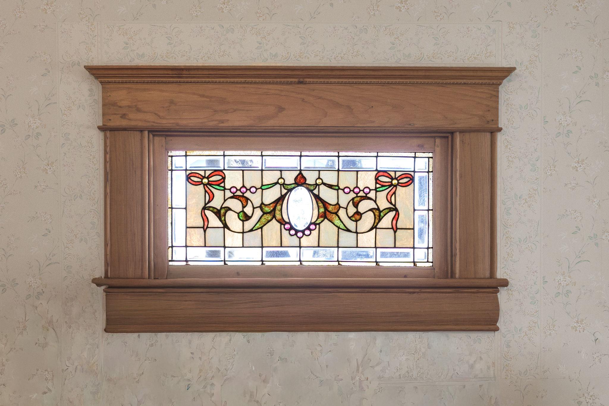 606 S Key Ave, Lampasas, TX 76550