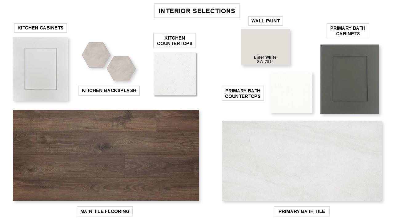 1104 Glen Heather Dr, Georgetown, TX 78633