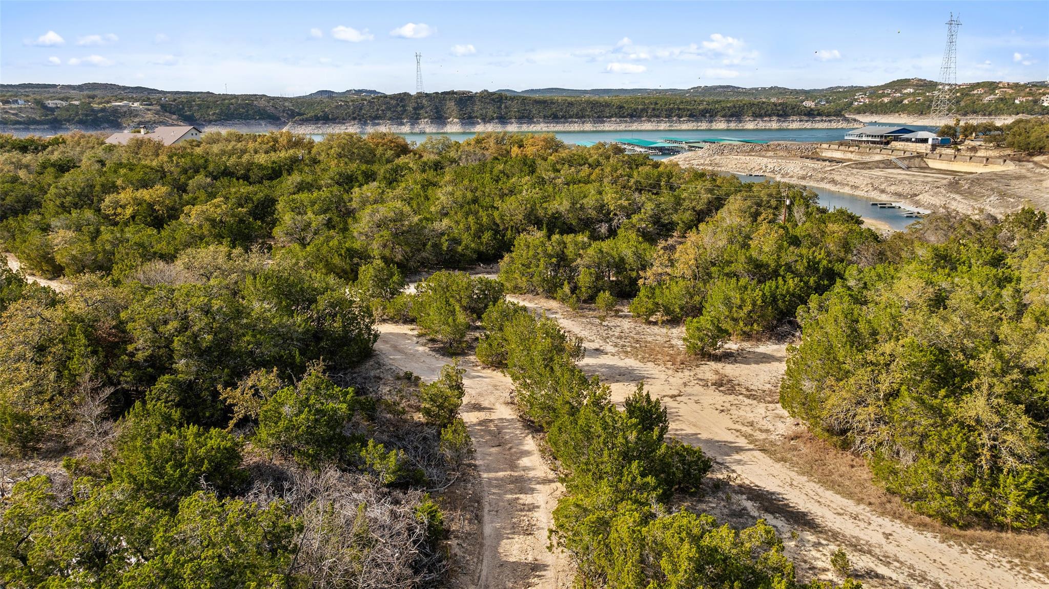 17210 West Beach Rd # A, Austin, TX 78734