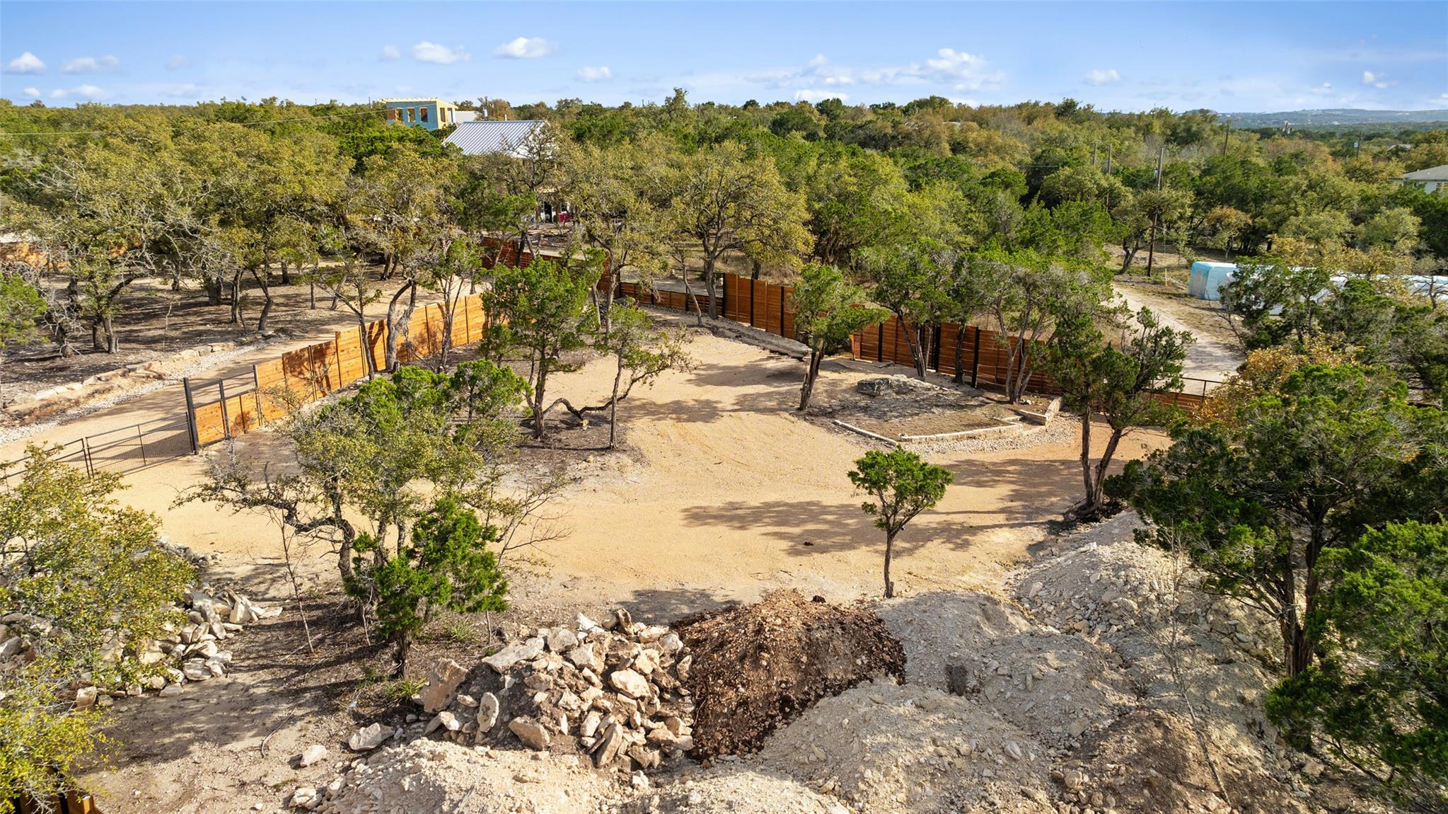 17210 West Beach Rd # A, Austin, TX 78734