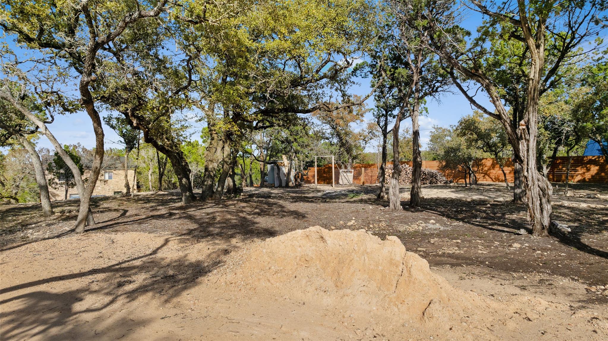 17210 West Beach Rd # A, Austin, TX 78734