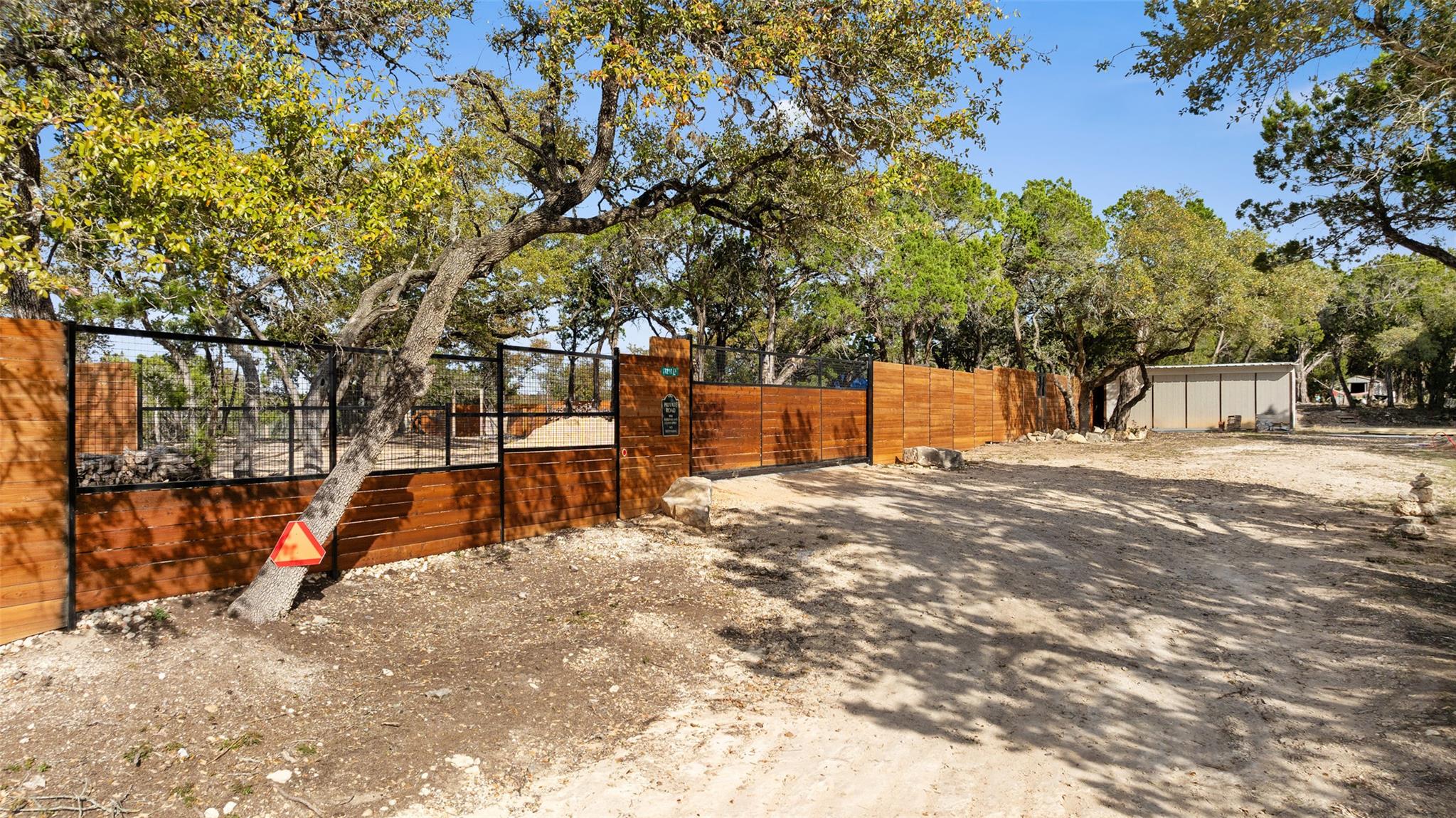 17210 West Beach Rd # A, Austin, TX 78734