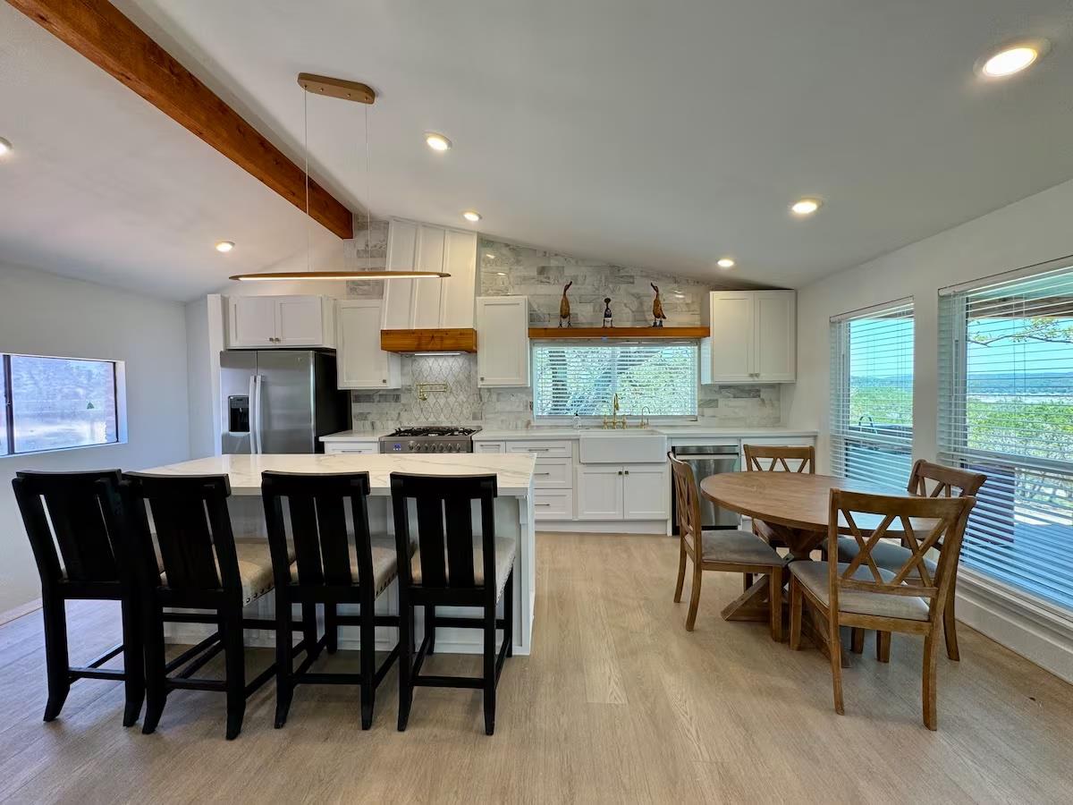 17210 West Beach Rd # A, Austin, TX 78734