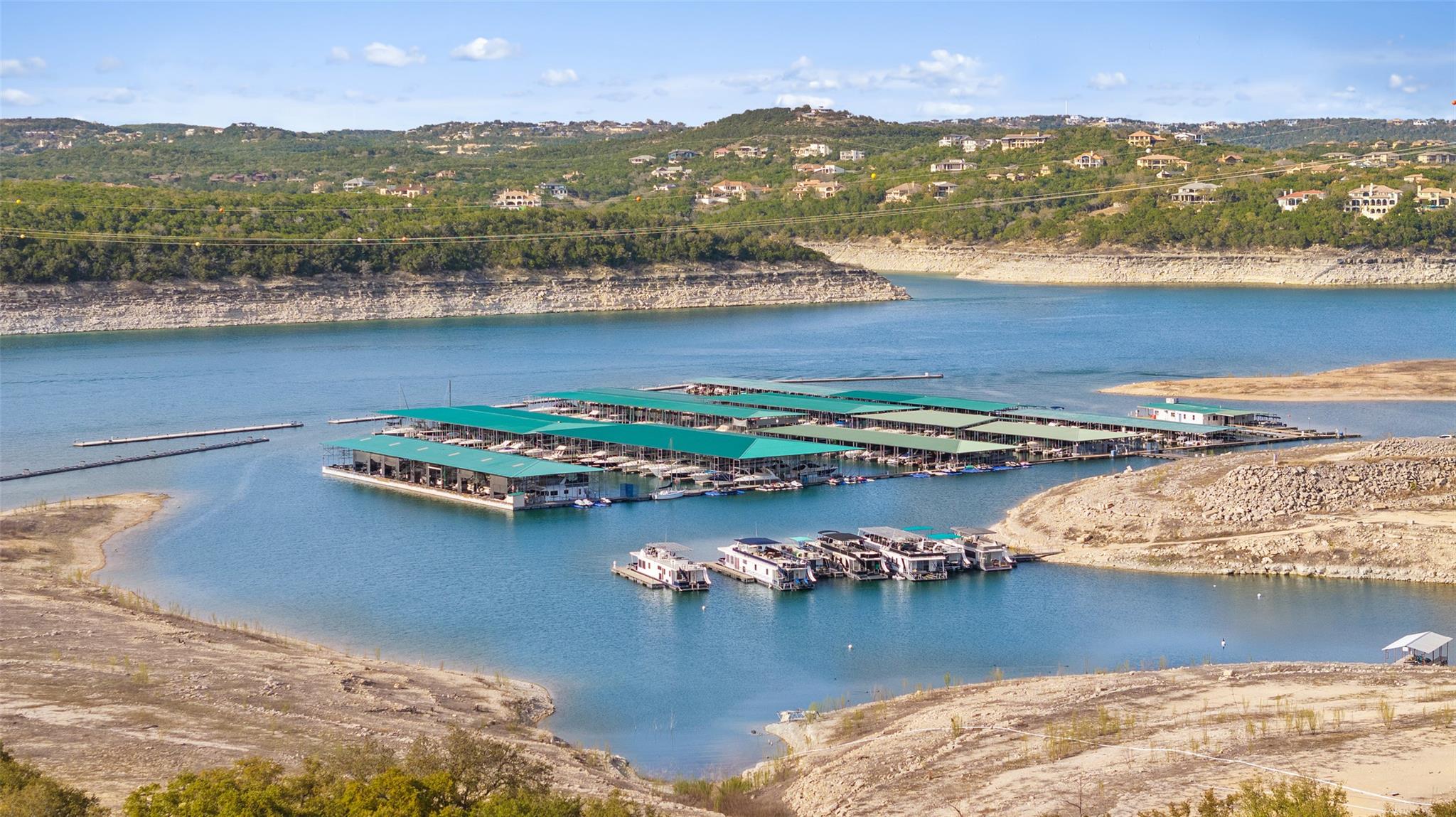 17210 West Beach Rd # A, Austin, TX 78734