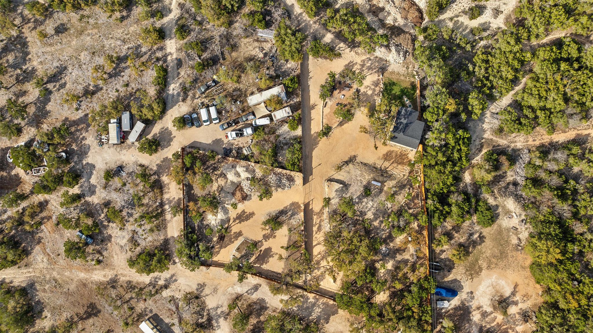 17210 West Beach Rd # A, Austin, TX 78734