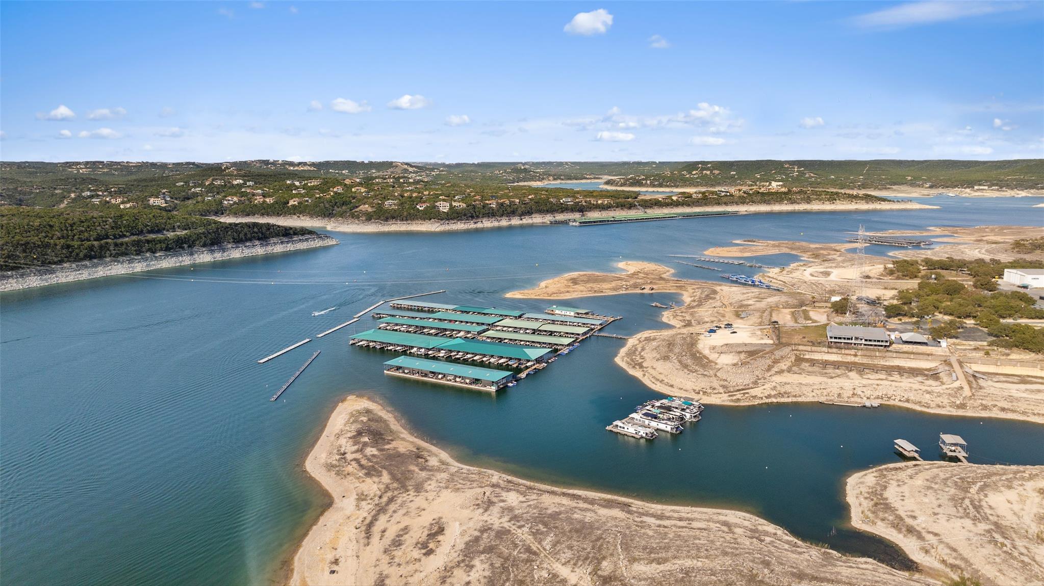 17210 West Beach Rd # A, Austin, TX 78734