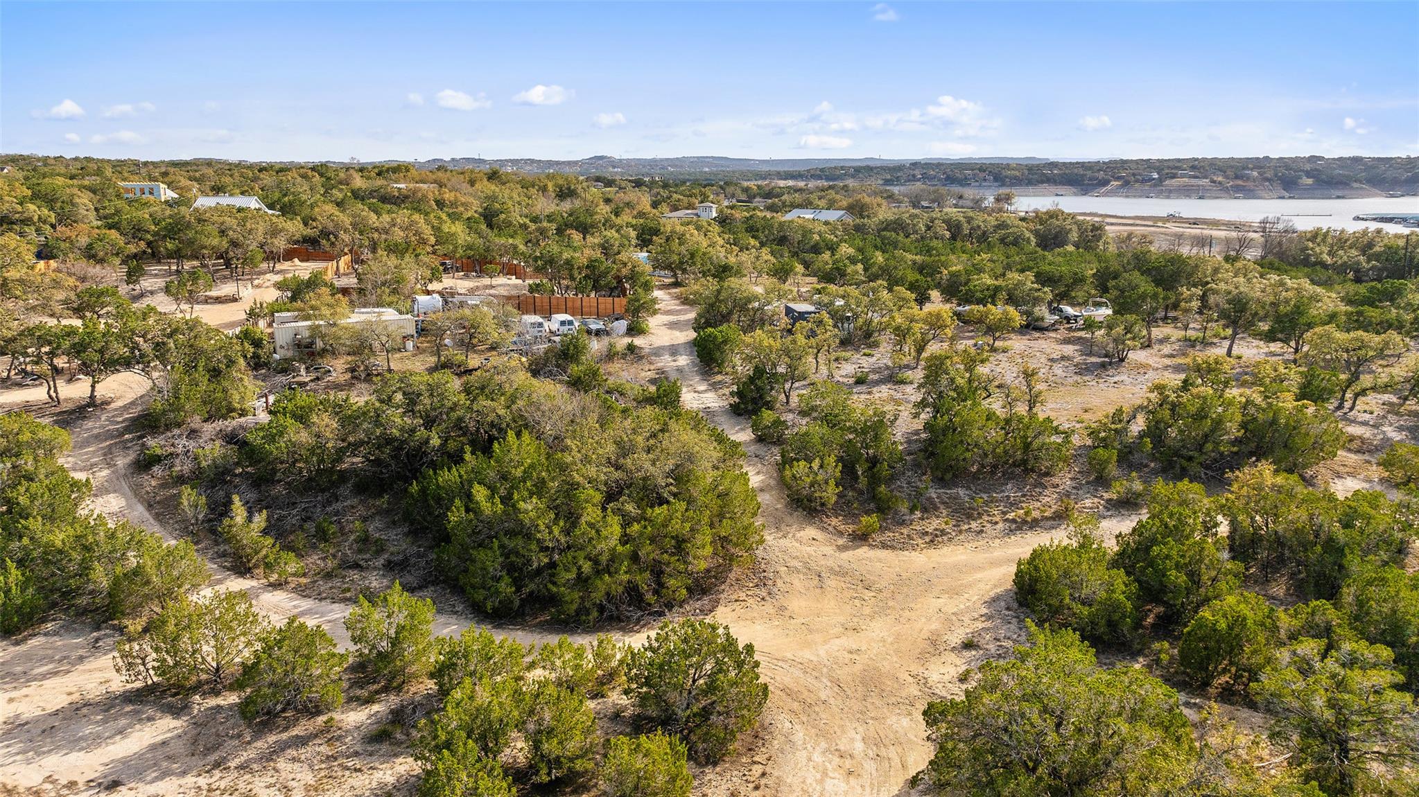 17210 West Beach Rd # A, Austin, TX 78734