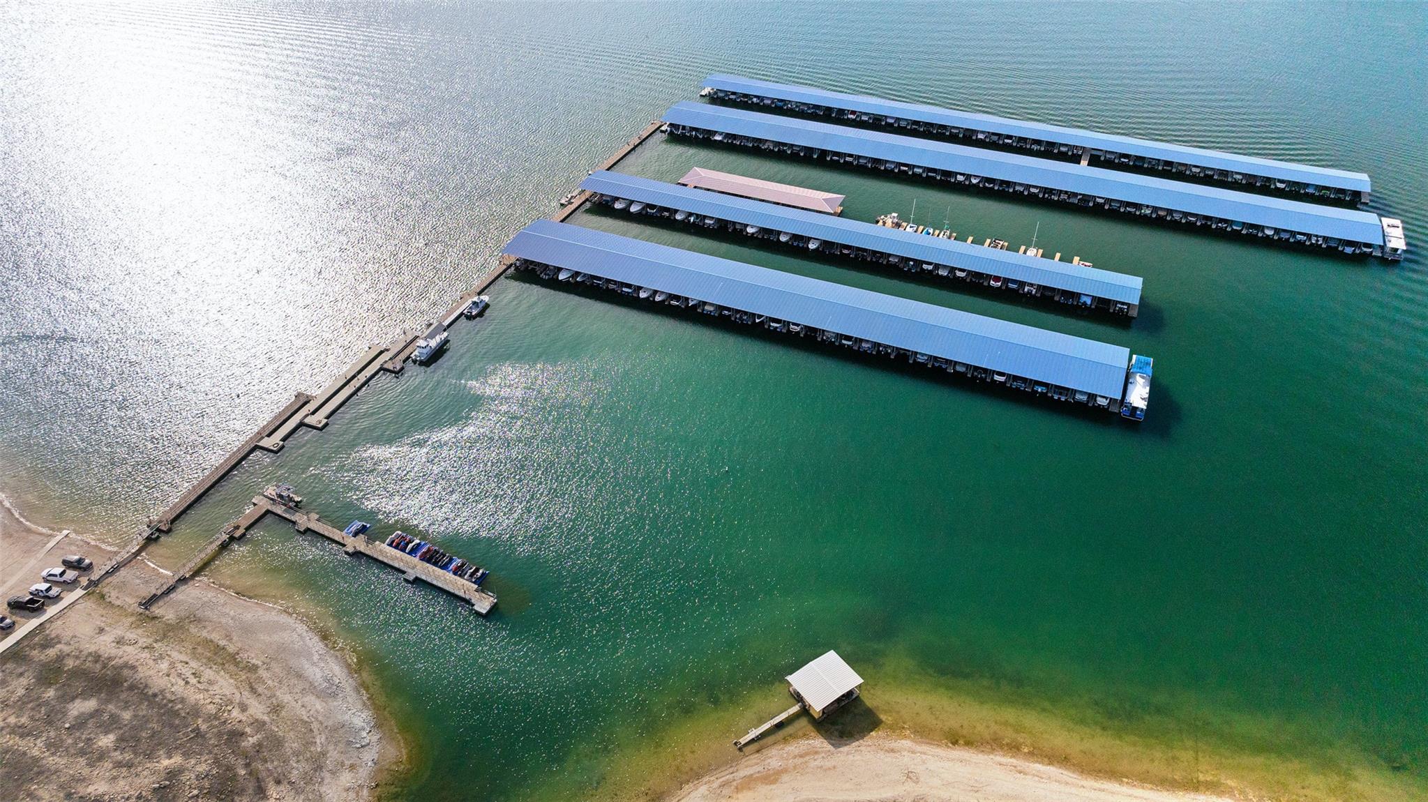 17210 West Beach Rd # A, Austin, TX 78734