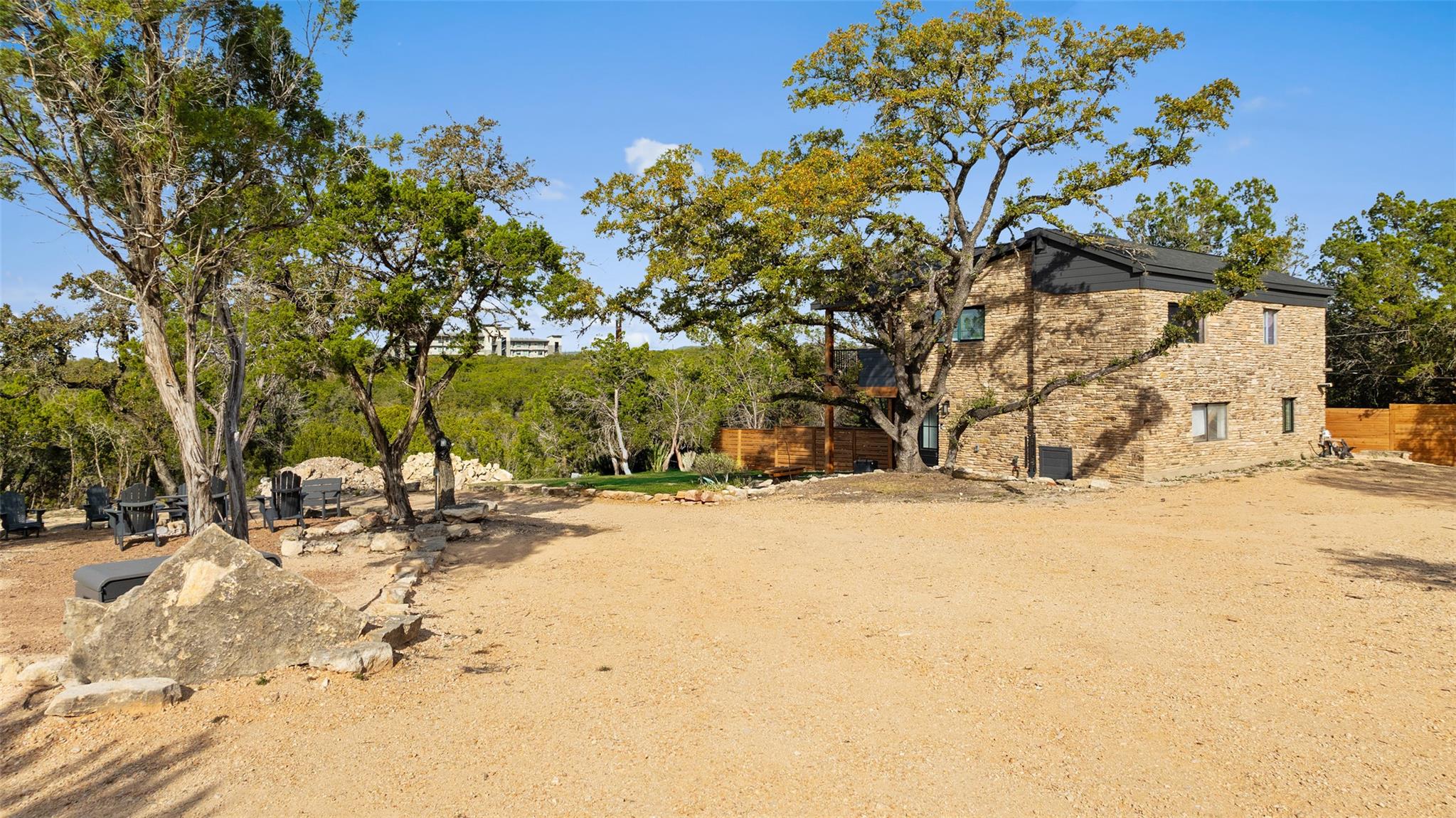 17210 West Beach Rd # A, Austin, TX 78734