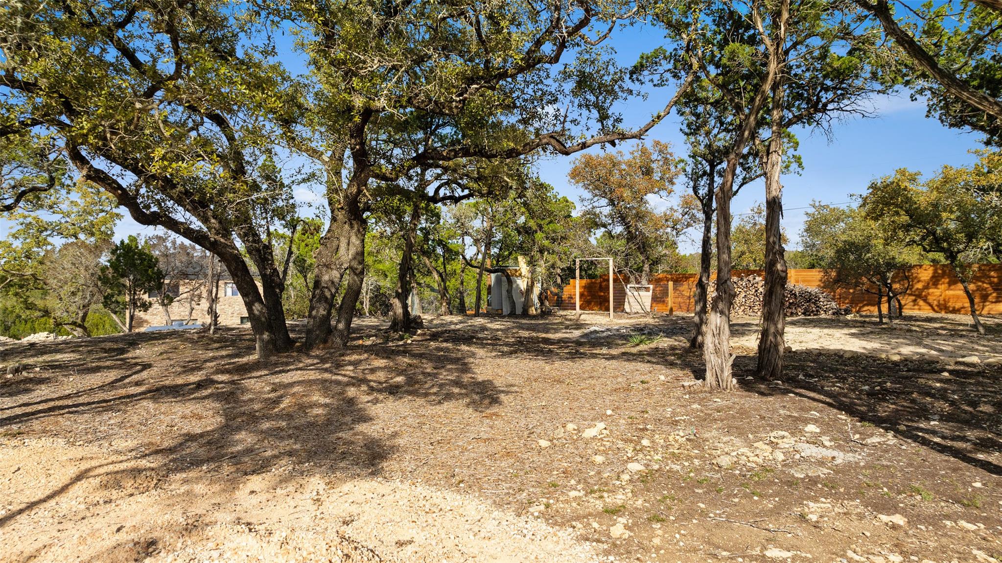 17210 West Beach Rd # A, Austin, TX 78734