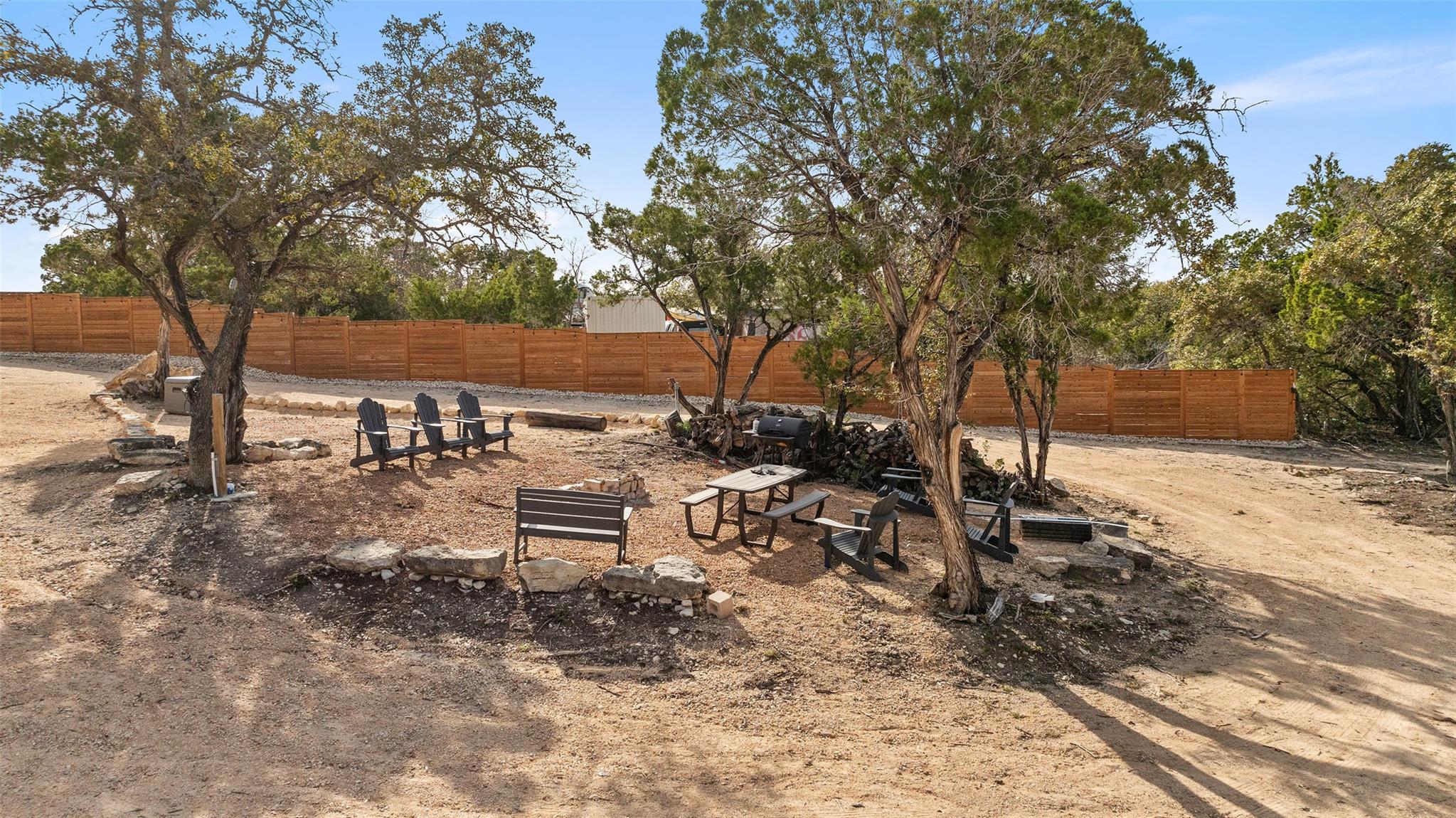 17210 West Beach Rd # A, Austin, TX 78734