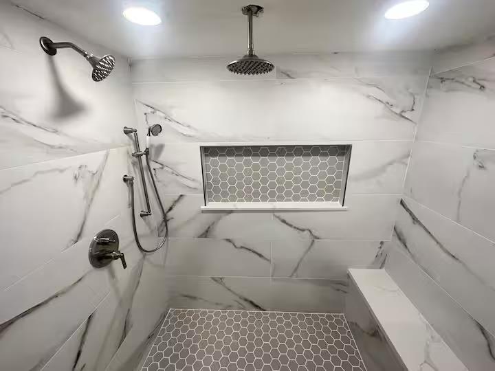 17210 West Beach Rd # A, Austin, TX 78734