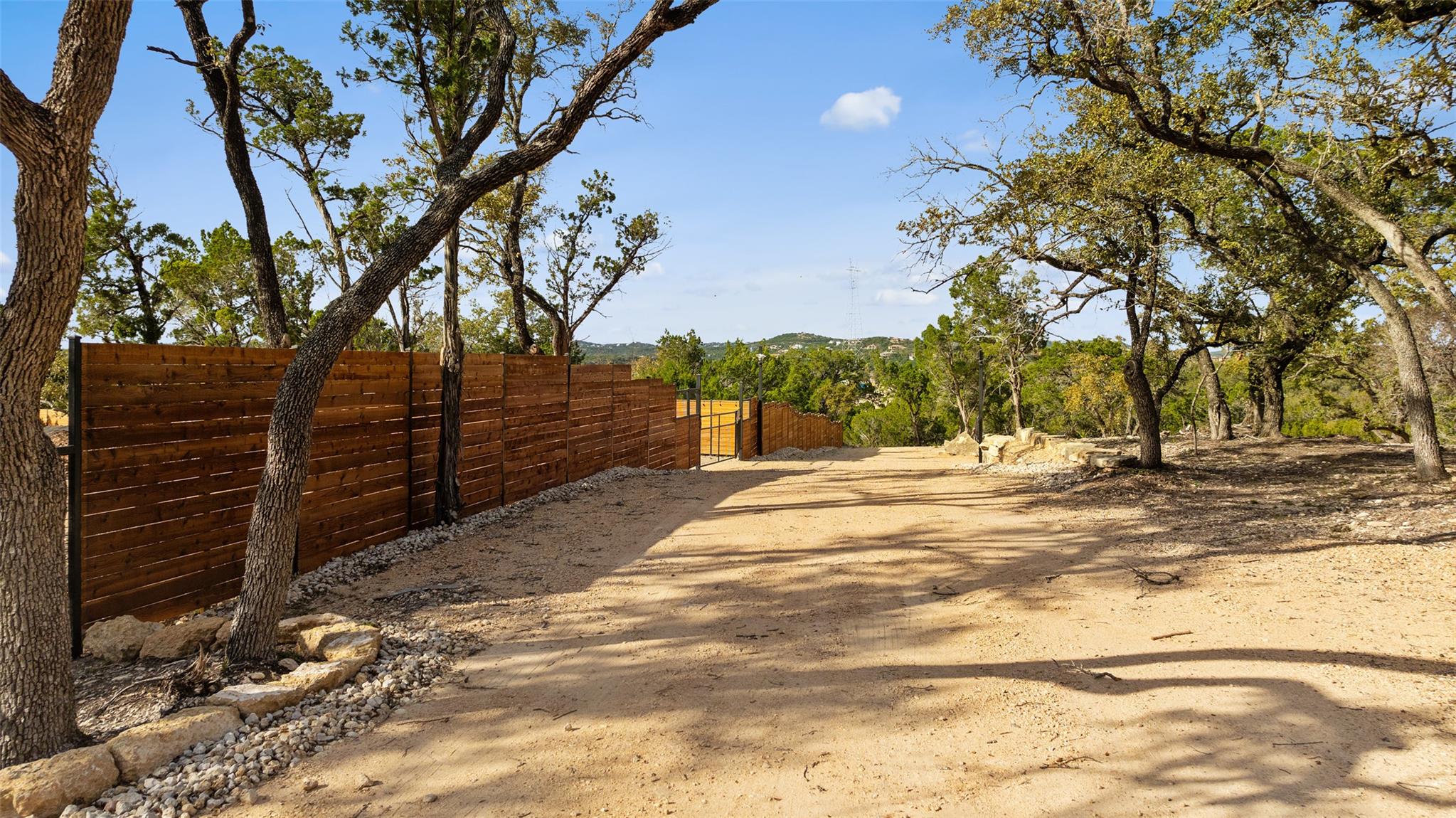 17210 West Beach Rd # A, Austin, TX 78734