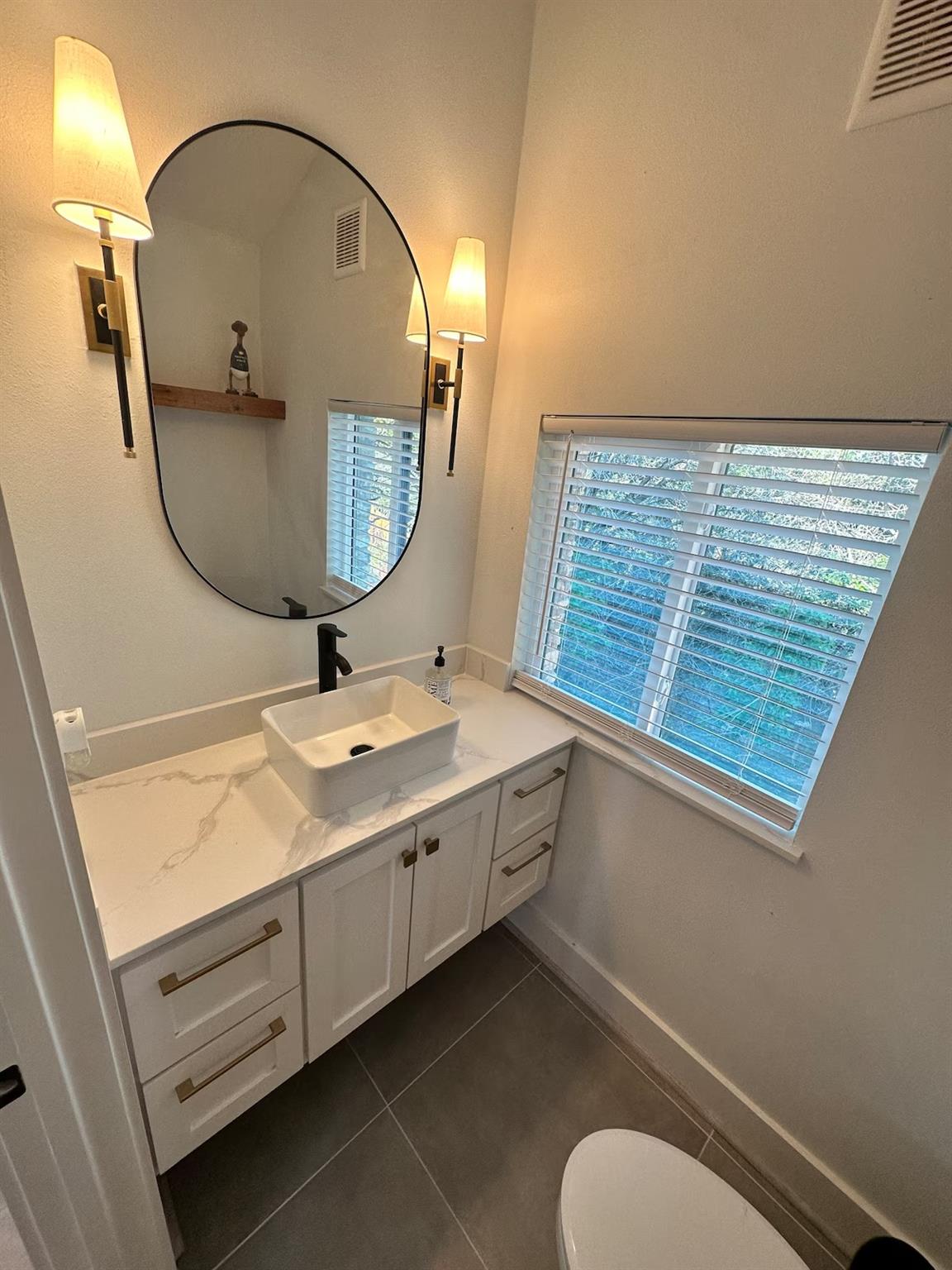 17210 West Beach Rd # A, Austin, TX 78734