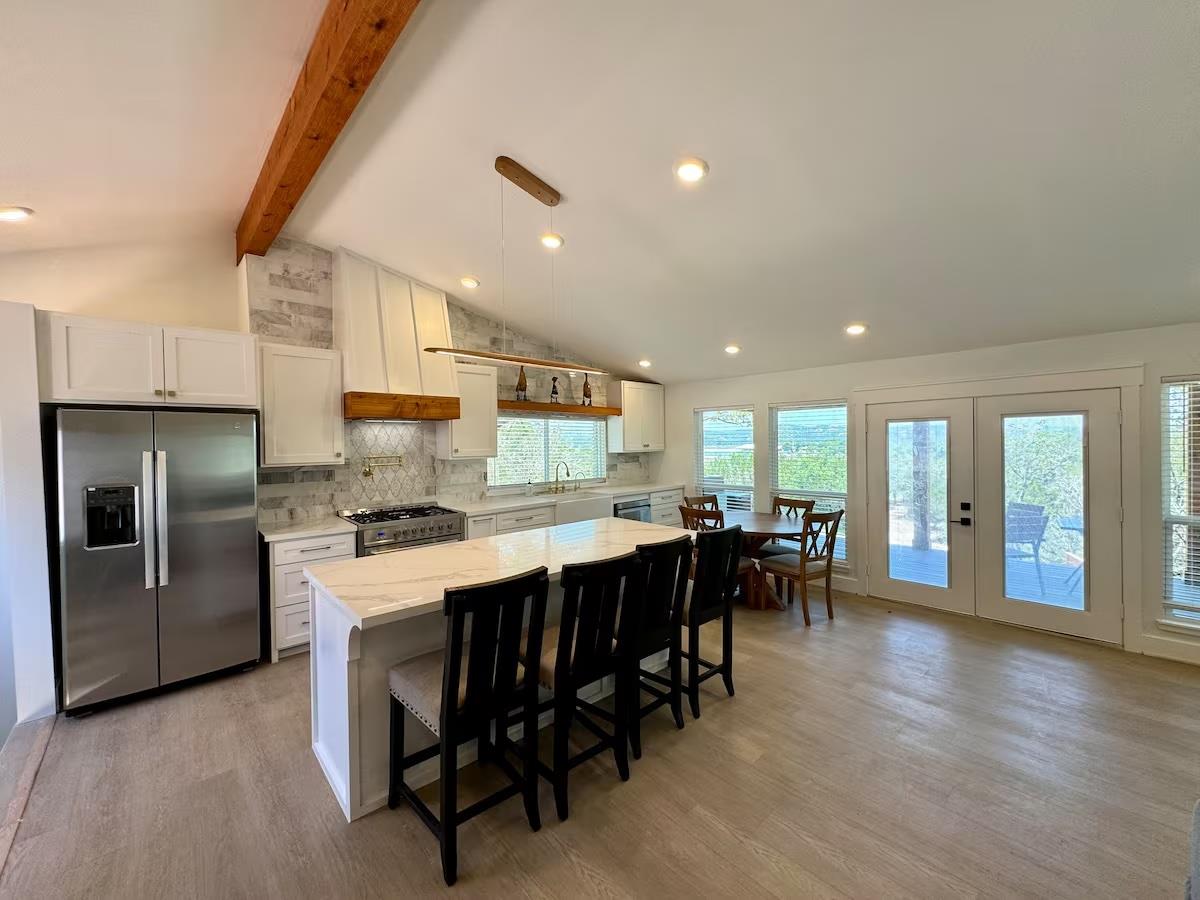 17210 West Beach Rd # A, Austin, TX 78734