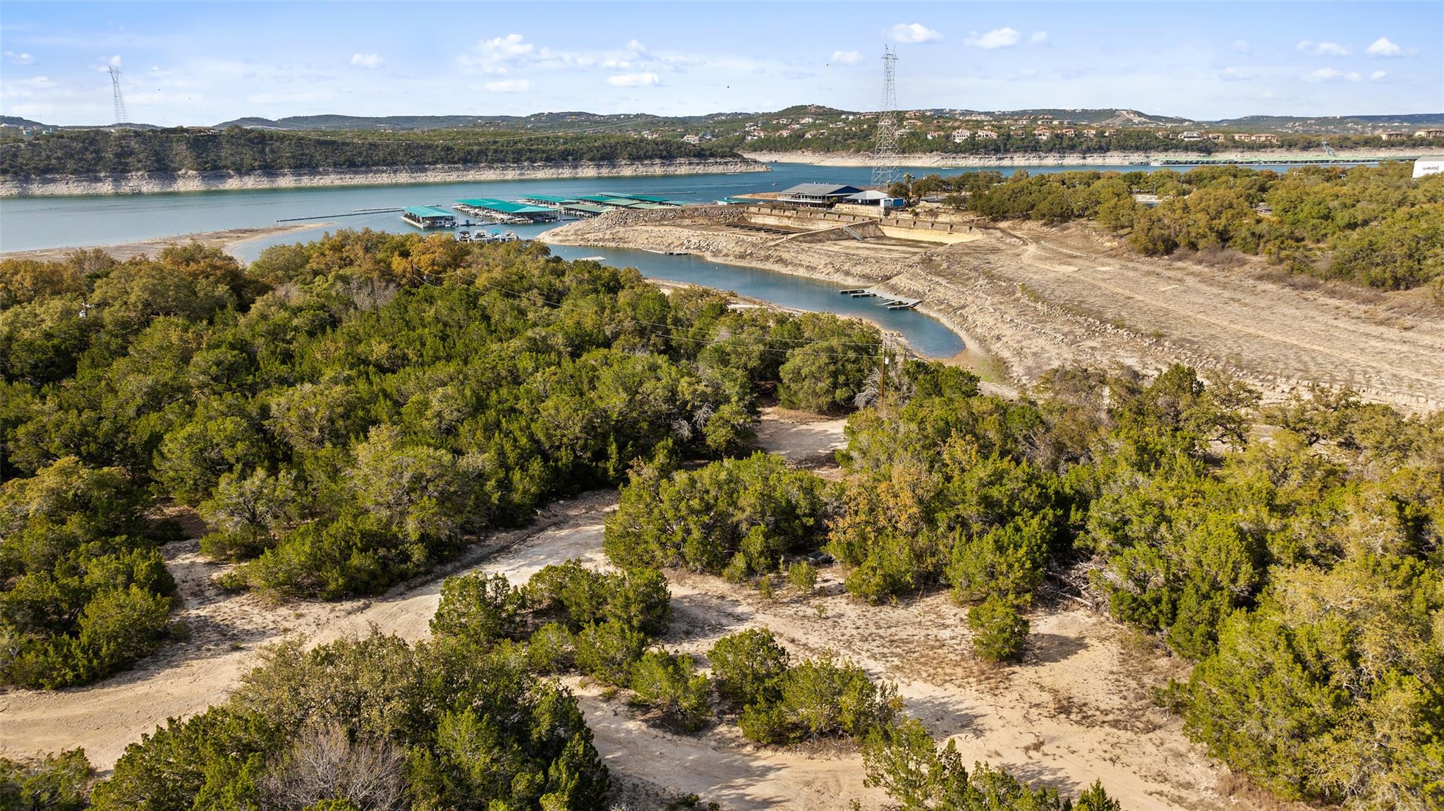 17210 West Beach Rd # A, Austin, TX 78734