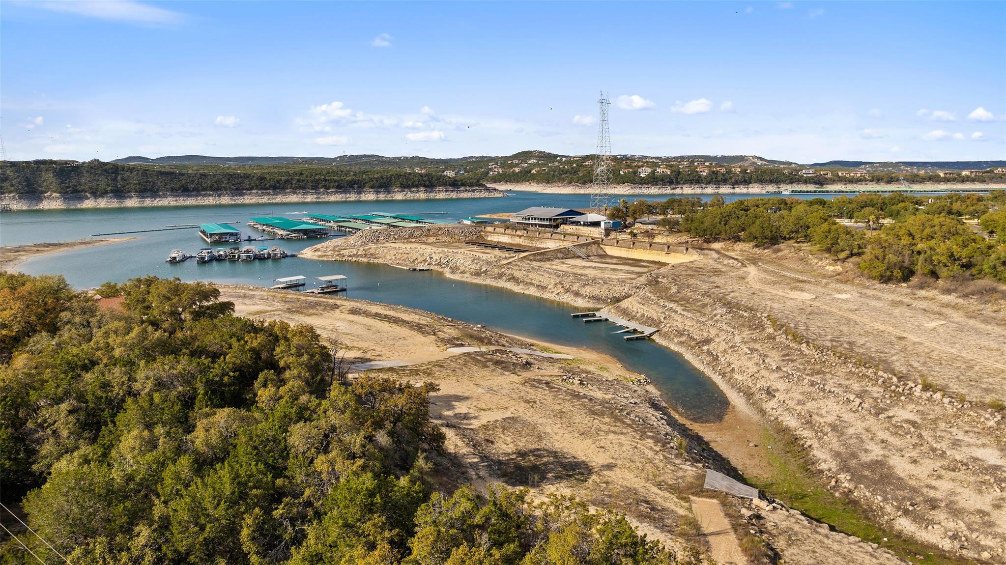 17210 West Beach Rd # A, Austin, TX 78734