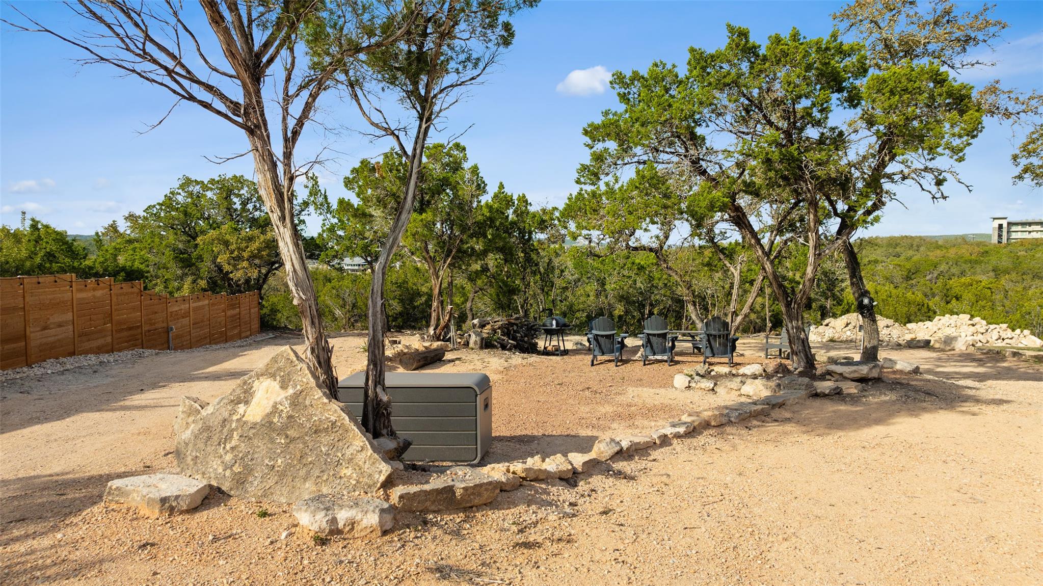 17210 West Beach Rd # A, Austin, TX 78734