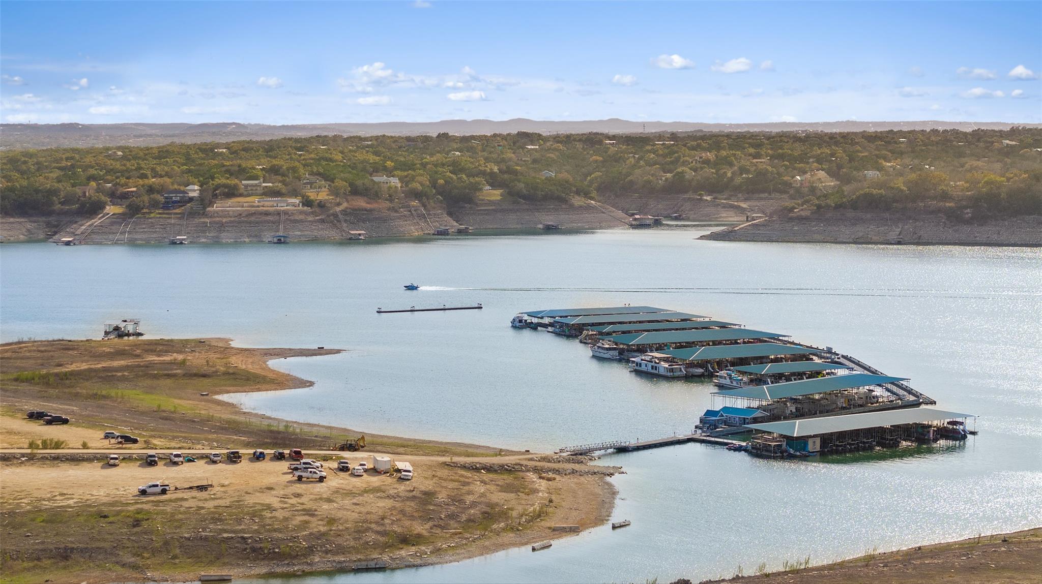 17210 West Beach Rd # A, Austin, TX 78734