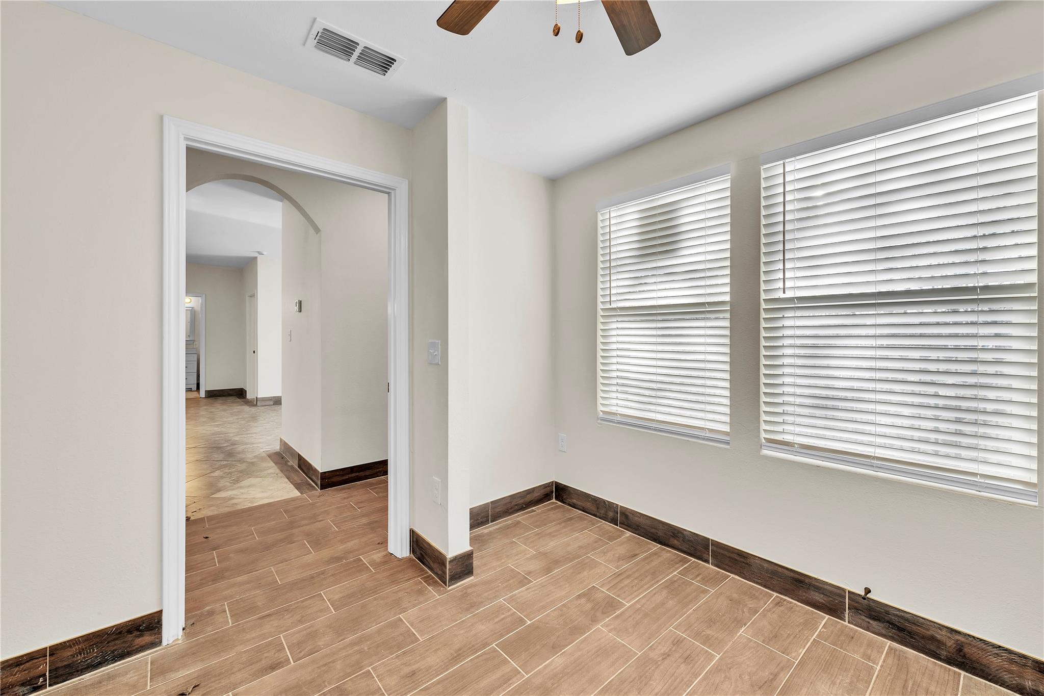 170 Interstate Dr, Buda, TX 78610