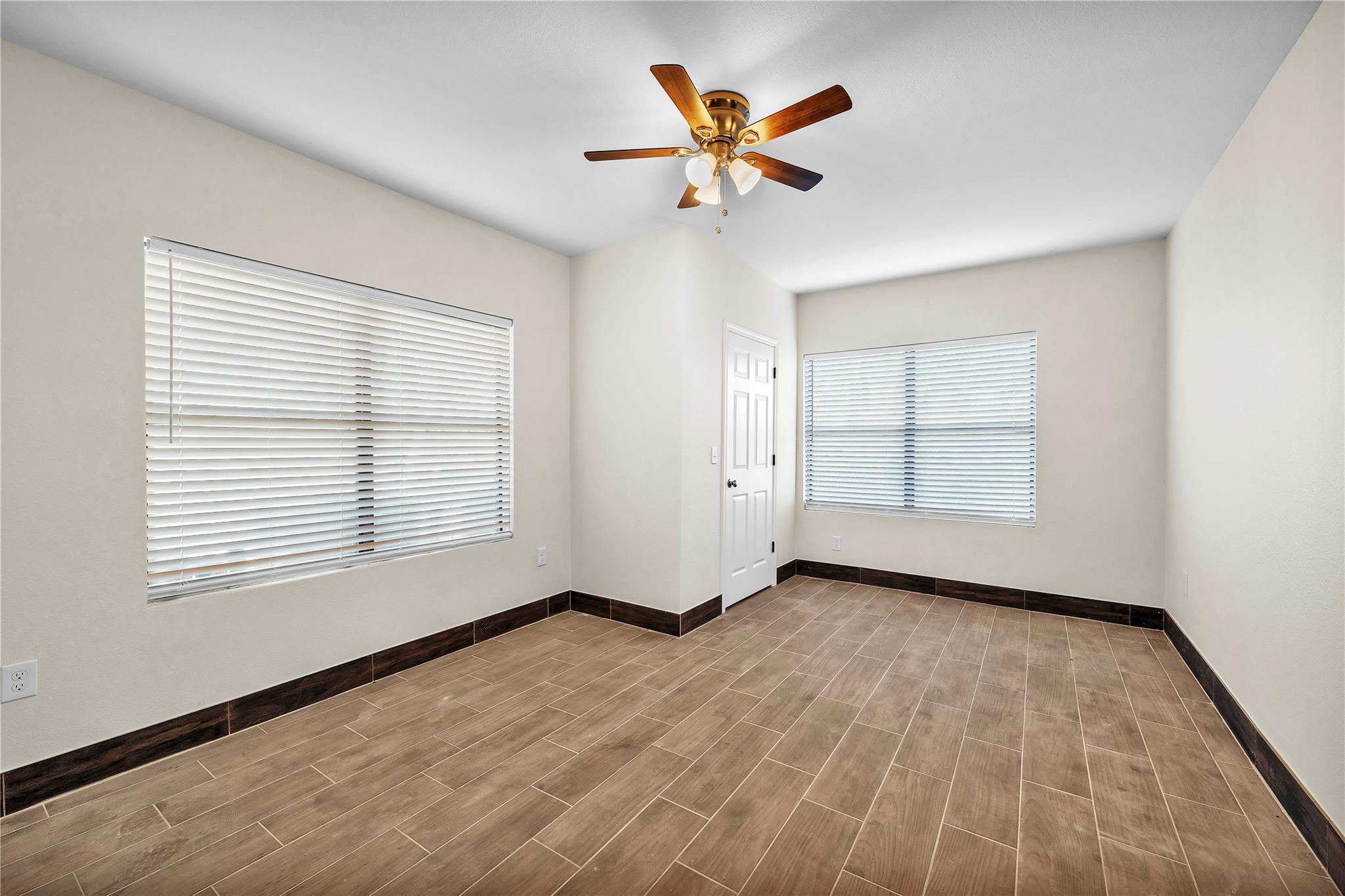 170 Interstate Dr, Buda, TX 78610