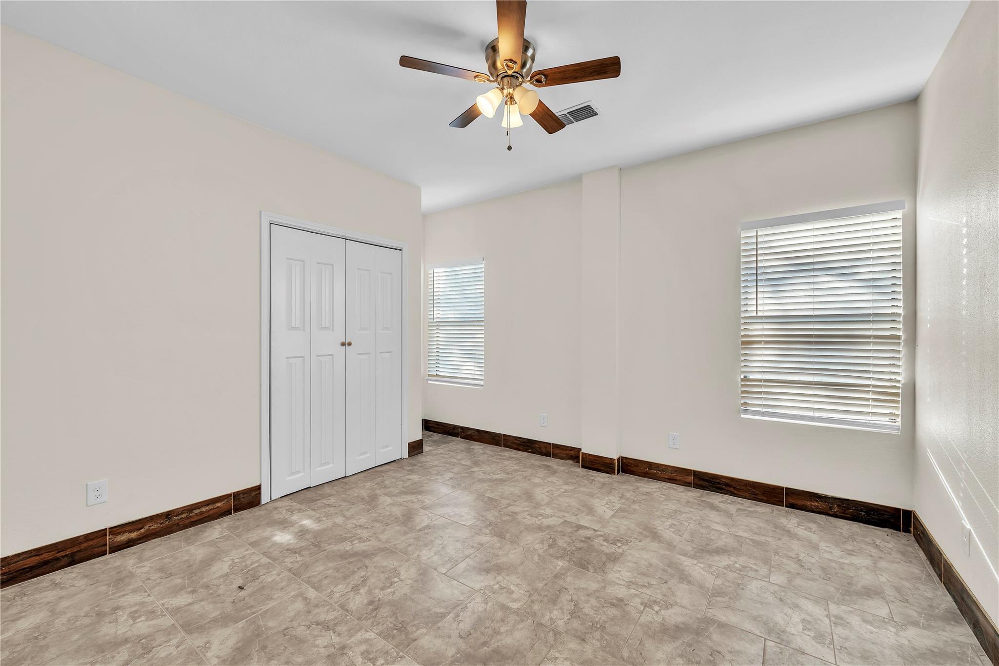 170 Interstate Dr, Buda, TX 78610