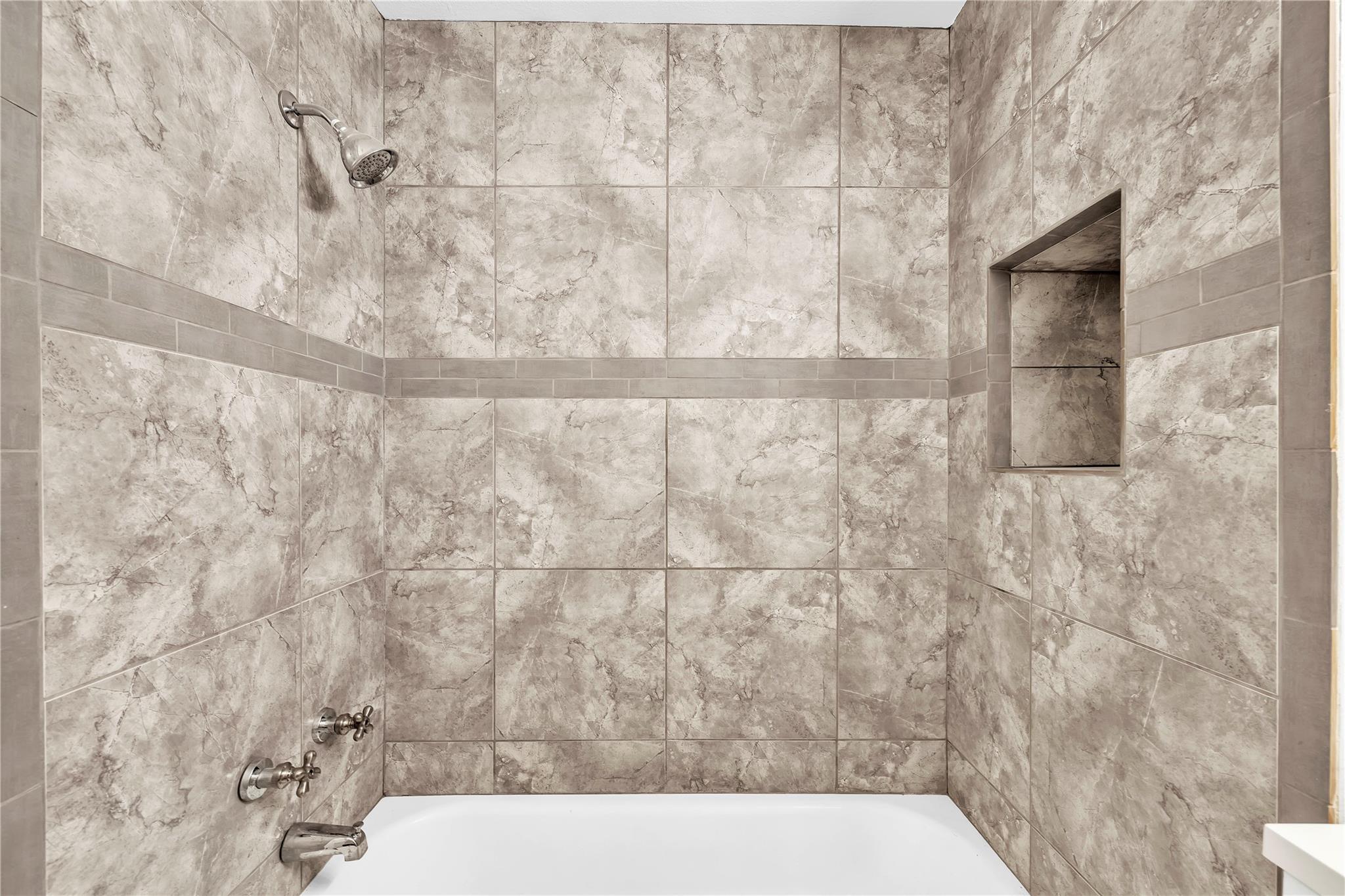 170 Interstate Dr, Buda, TX 78610