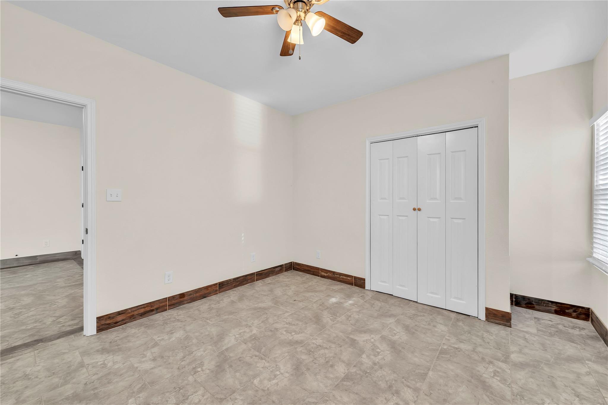 170 Interstate Dr, Buda, TX 78610